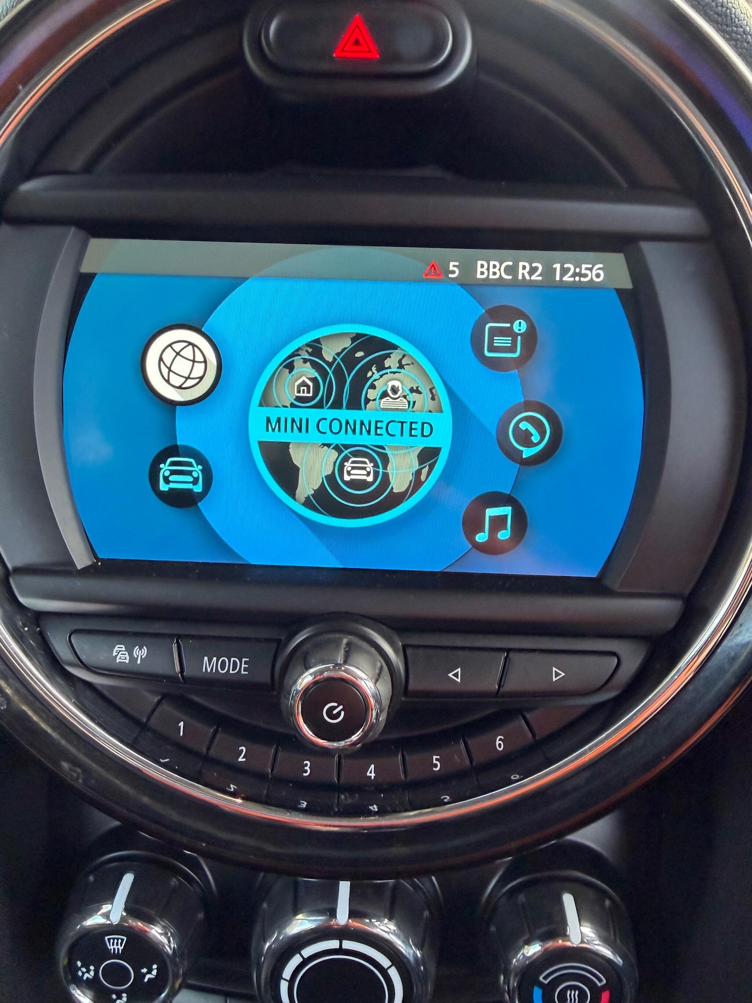 Used MINI Hatch 2020 for sale - 76957485: Photo 10