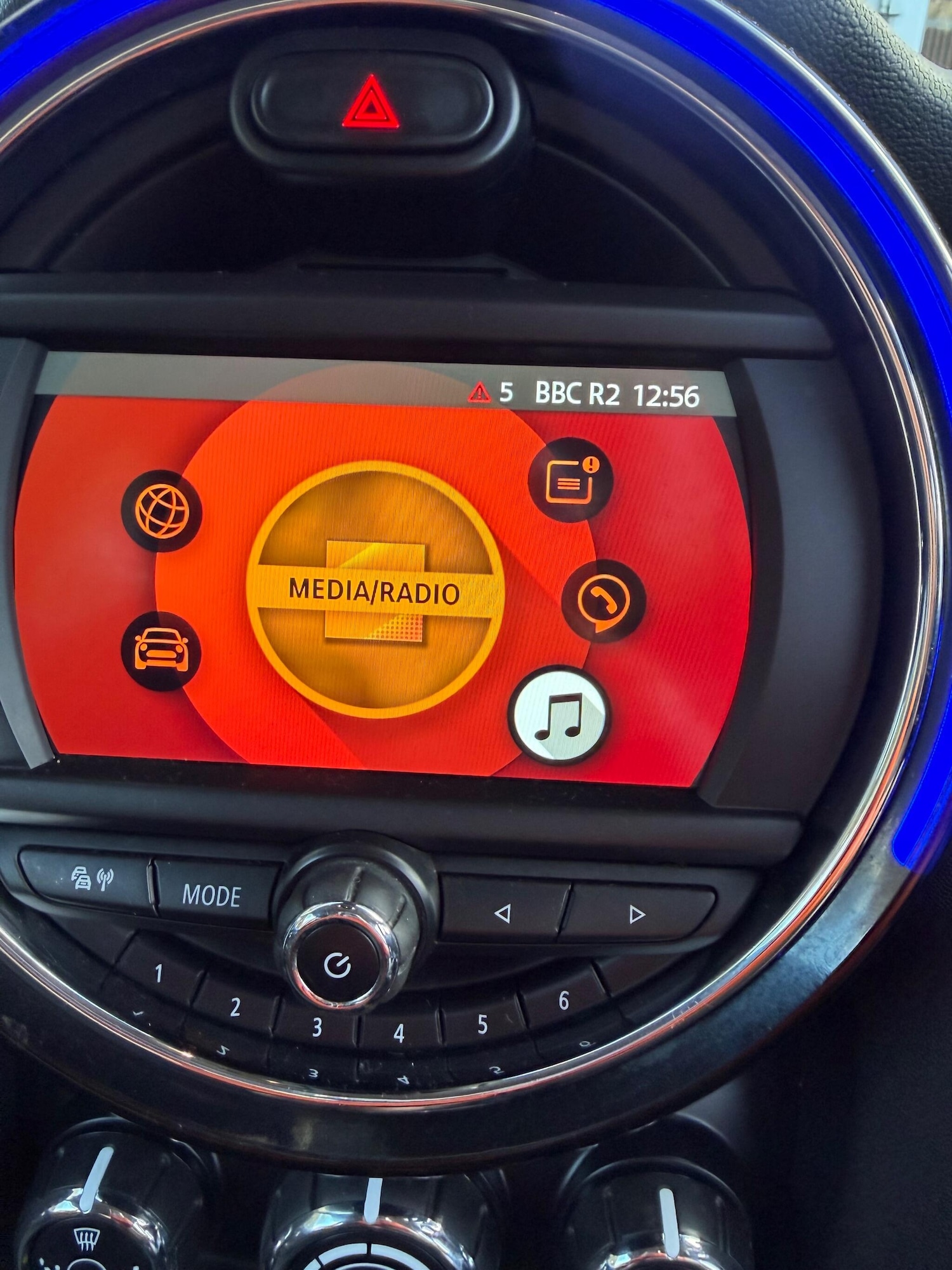 Used MINI Hatch 2020 for sale - 76957485: Photo 11