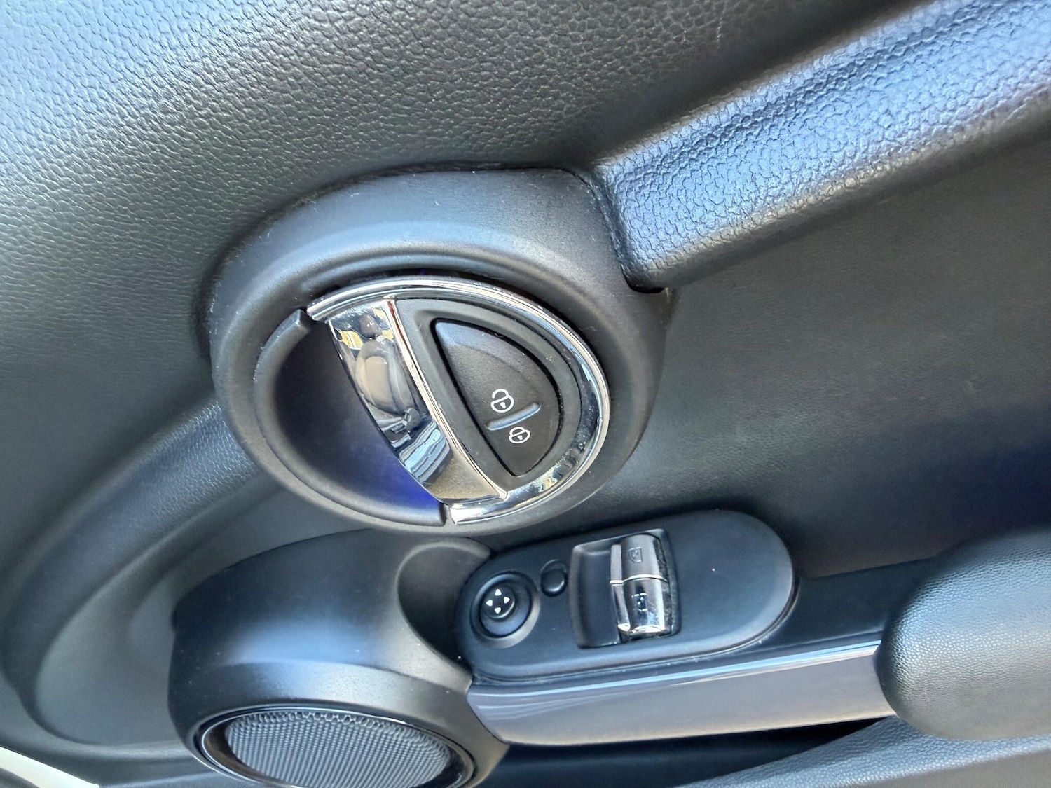 Used MINI Hatch 2020 for sale - 76957485: Photo 13