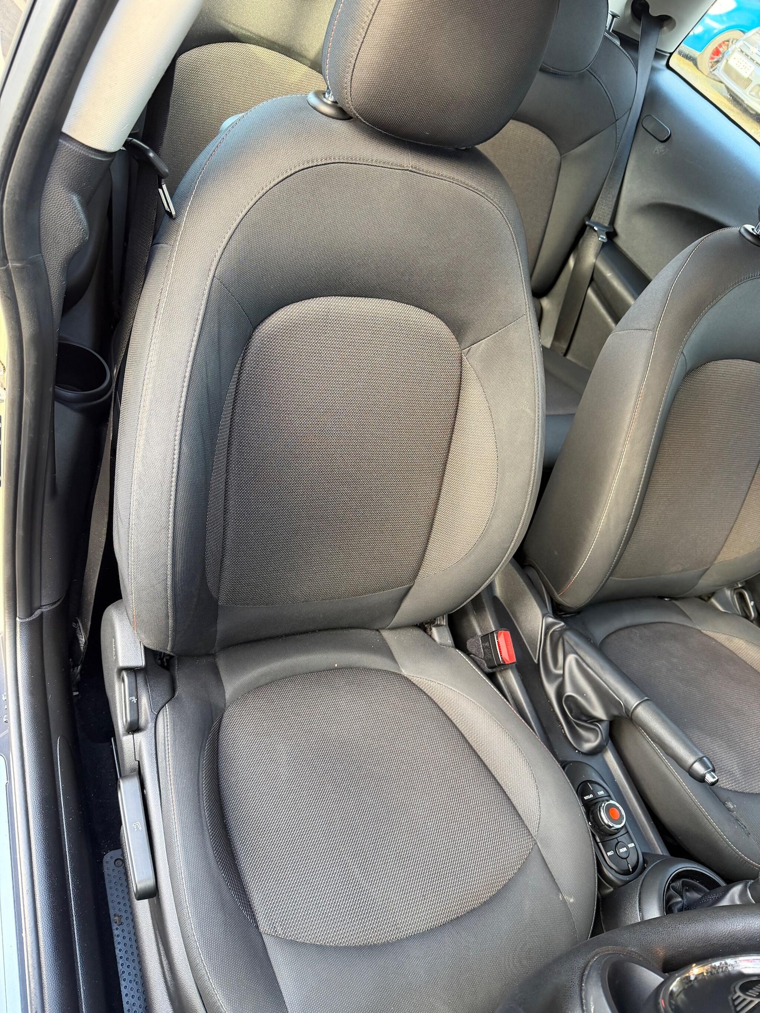 Used MINI Hatch 2020 for sale - 76957485: Photo 14