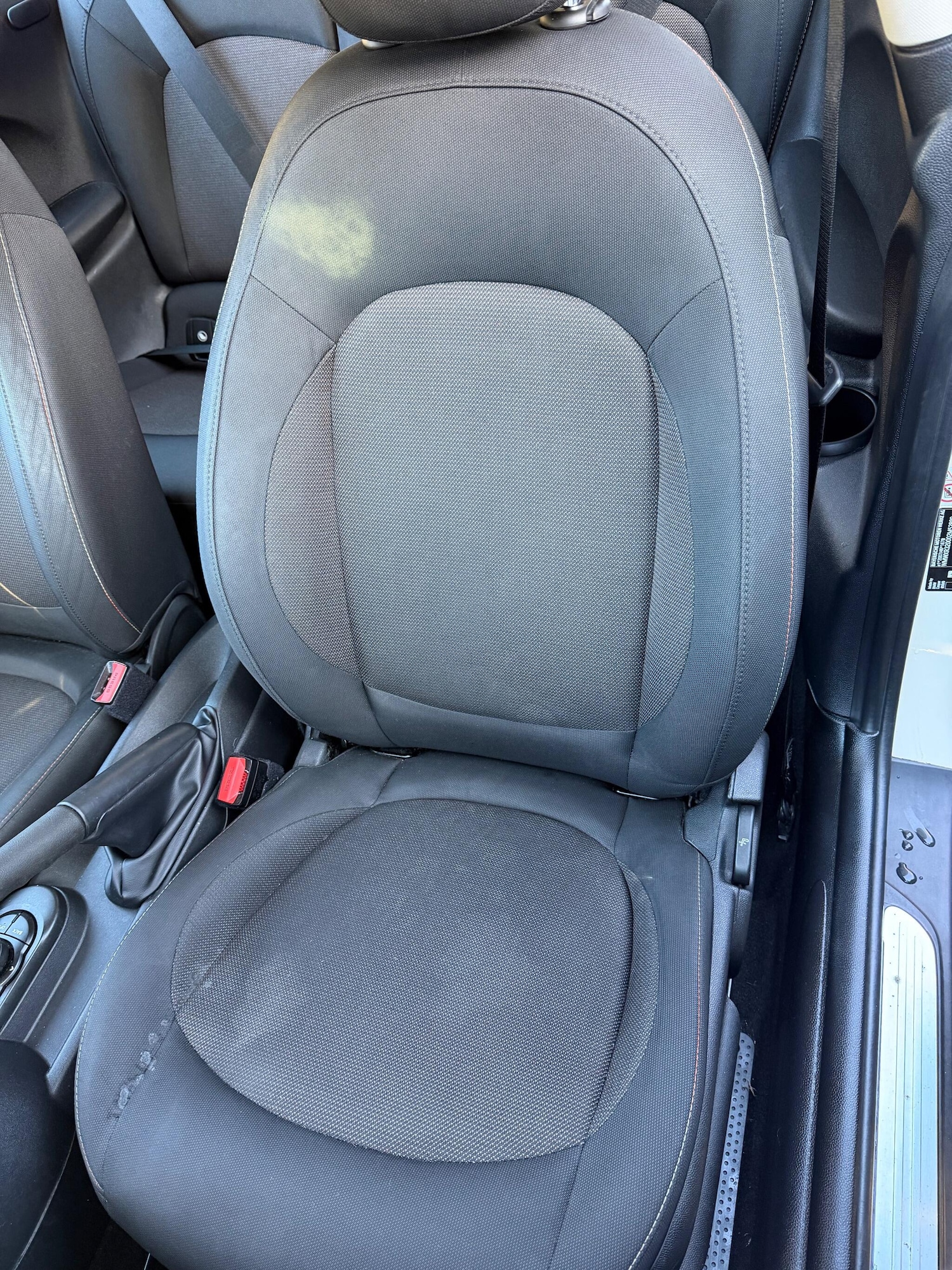 Used MINI Hatch 2020 for sale - 76957485: Photo 15