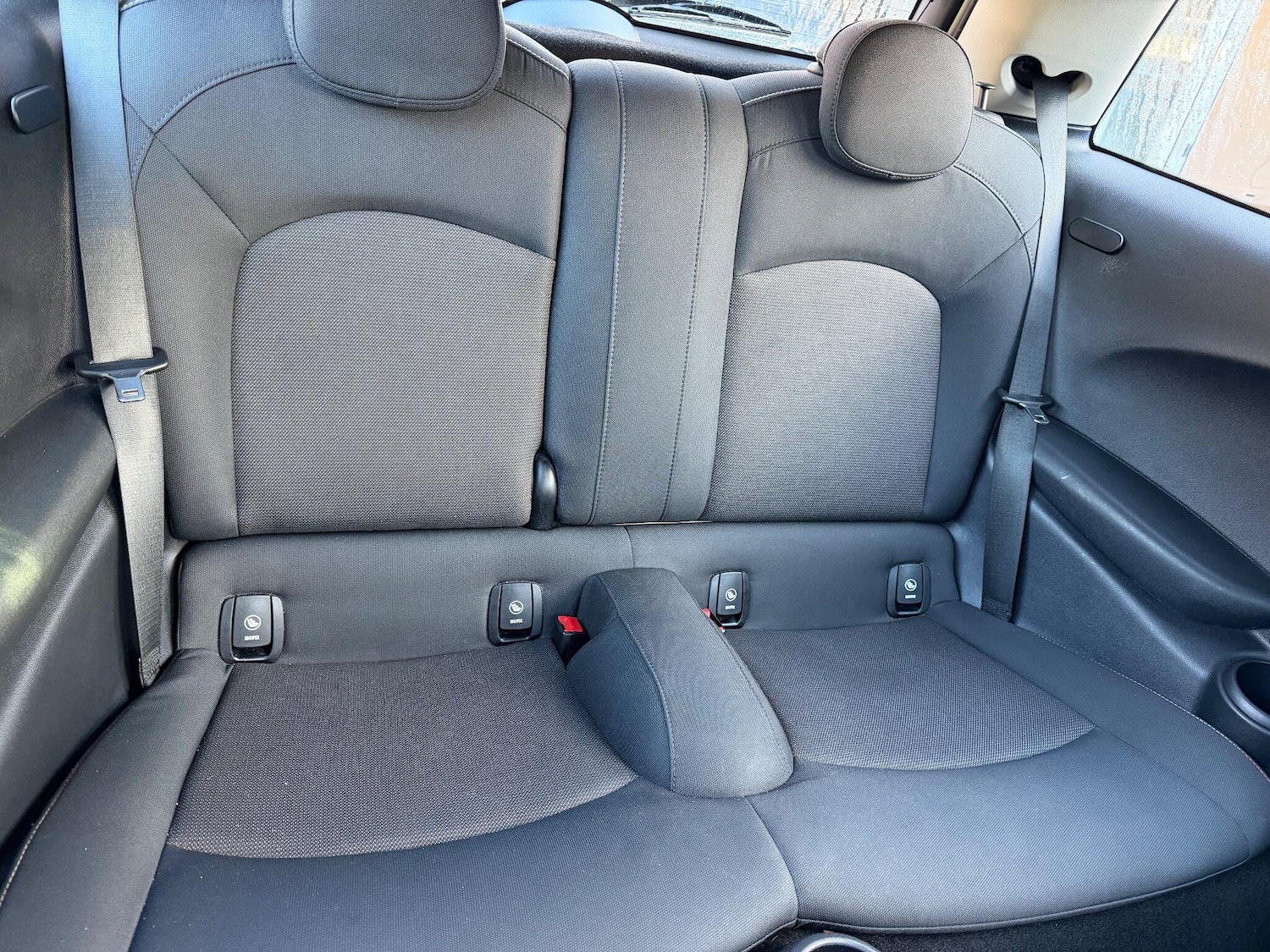 Used MINI Hatch 2020 for sale - 76957485: Photo 16