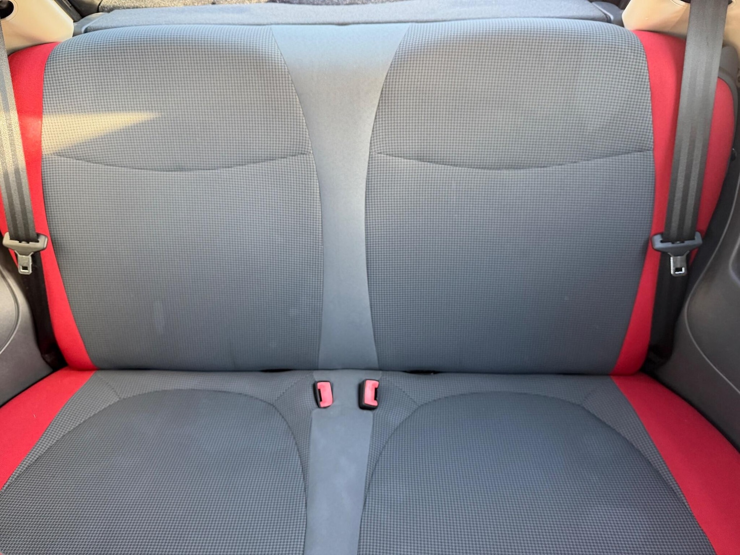 Used Fiat 500 2015 for sale - 76957474: Photo 11