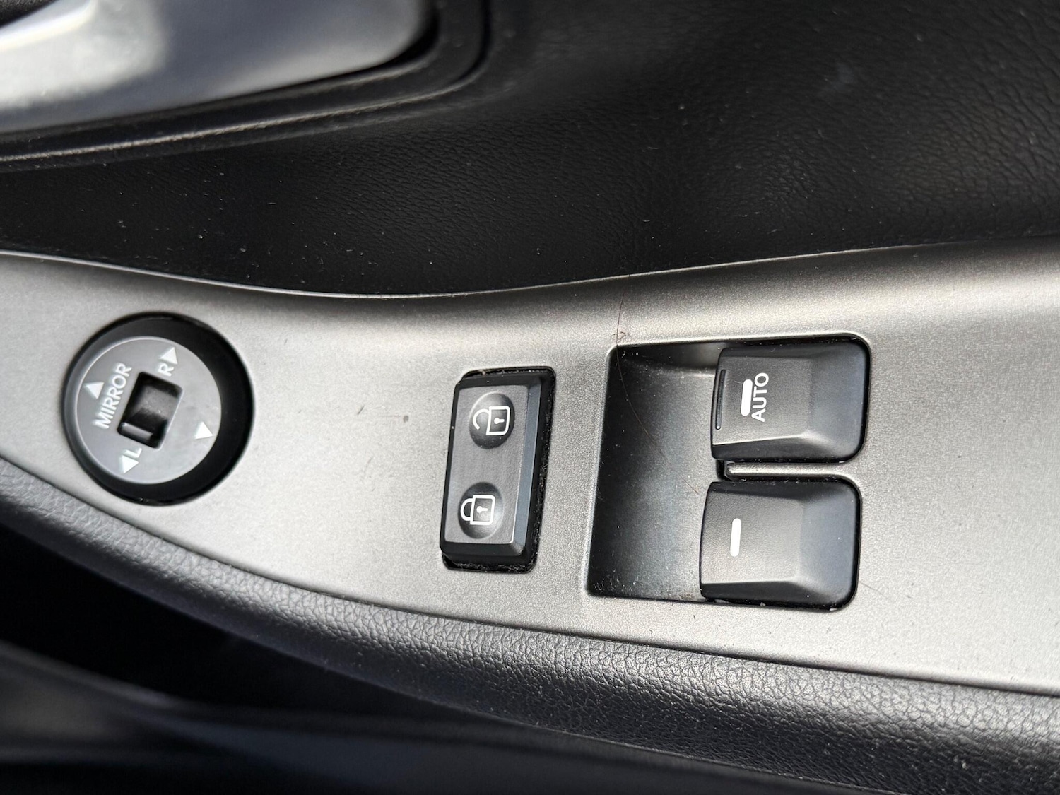 Used Kia Picanto 2014 for sale - 76957477: Photo 10