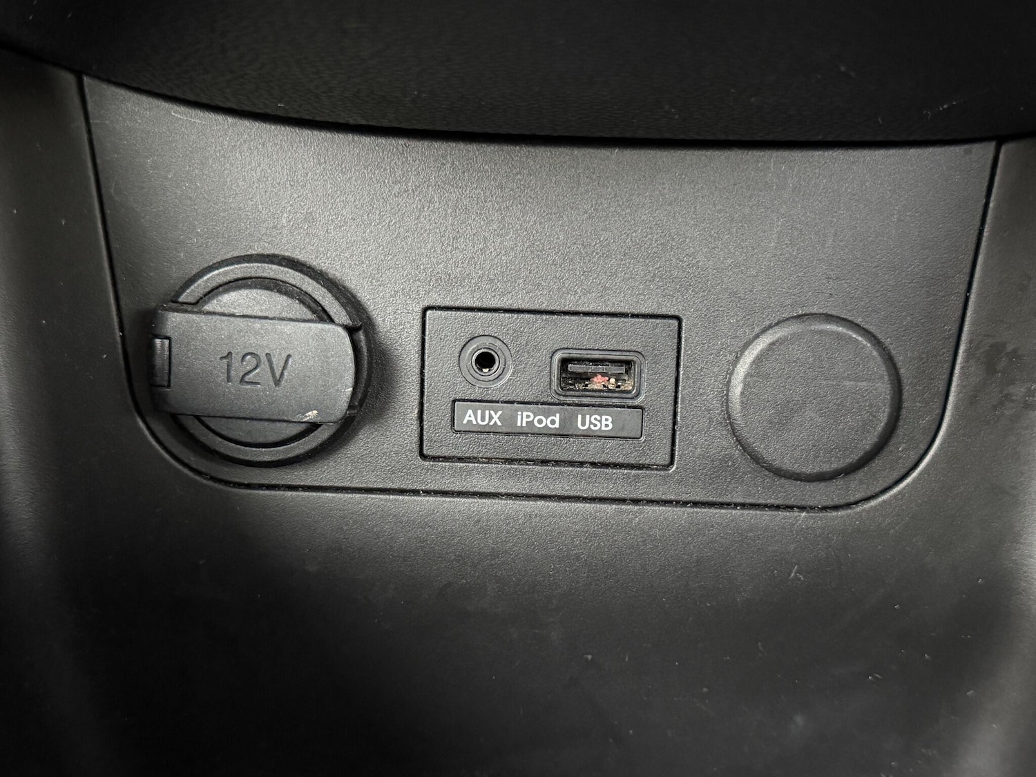 Used Kia Picanto 2014 for sale - 76957477: Photo 7