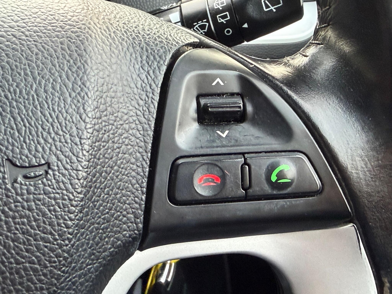 Used Kia Picanto 2014 for sale - 76957477: Photo 9