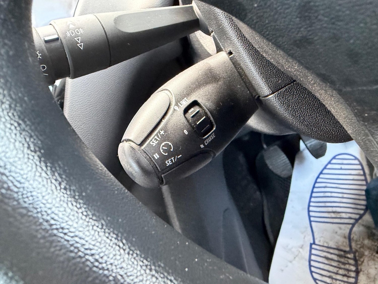 Used Peugeot 208 2014 for sale - 76957468: Photo 12