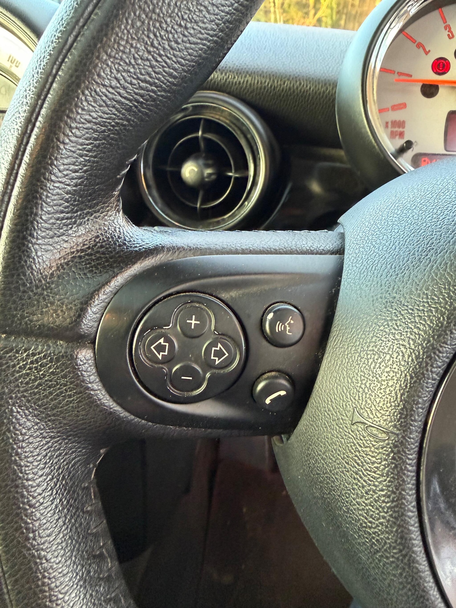 Used MINI Clubman 2012 for sale - 76965375: Photo 13