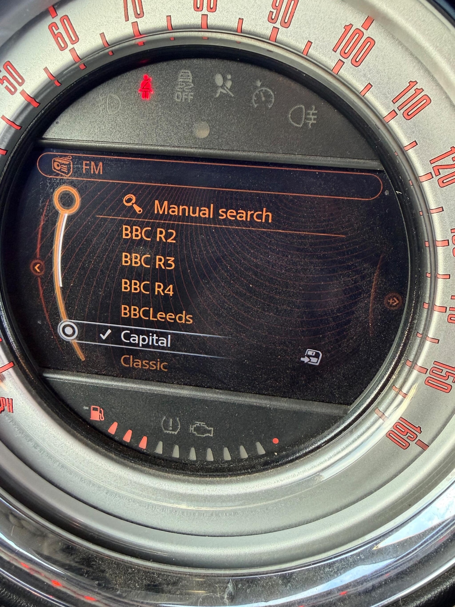 Used MINI Clubman 2012 for sale - 76965375: Photo 16