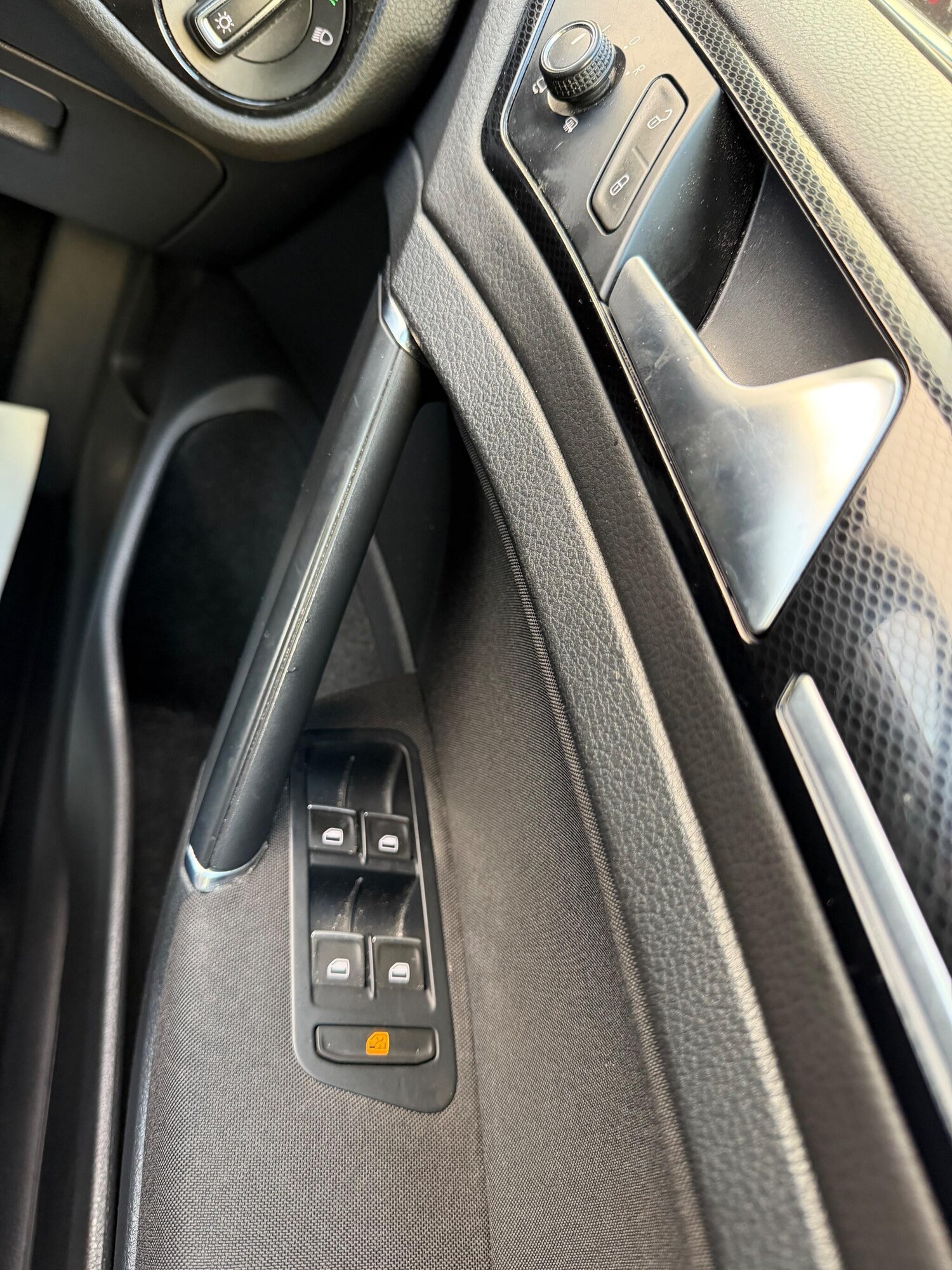 Used Volkswagen Golf 2013 for sale - 76957480: Photo 11