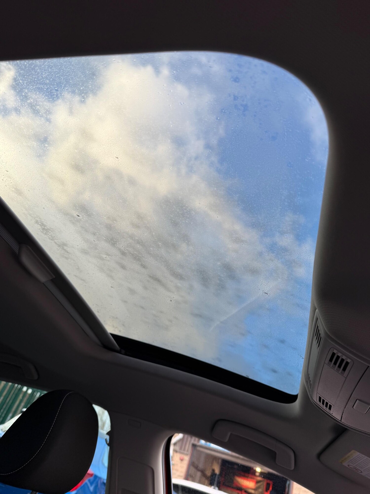 Used Volkswagen Golf 2013 for sale - 76957480: Photo 13