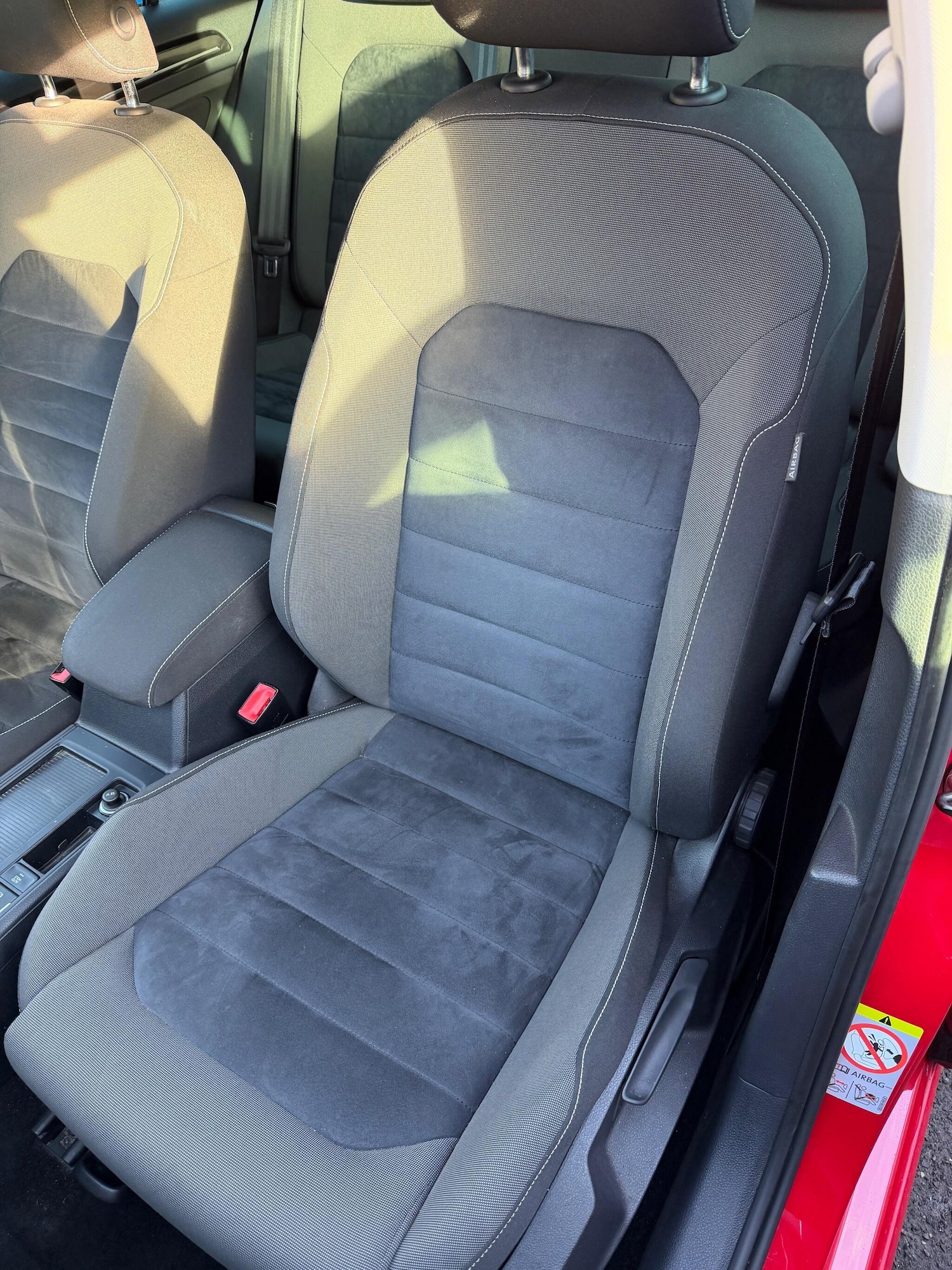 Used Volkswagen Golf 2013 for sale - 76957480: Photo 15