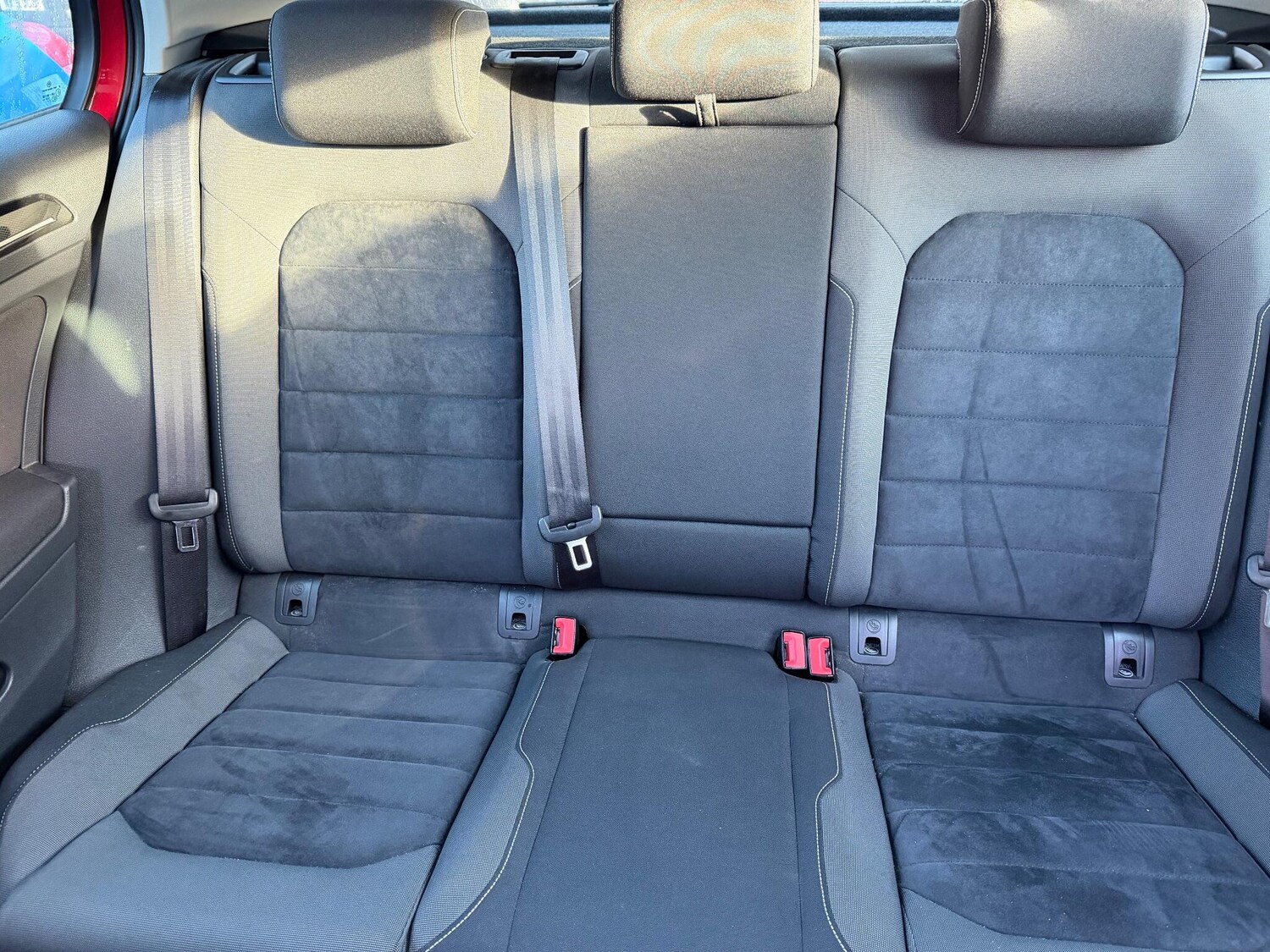 Used Volkswagen Golf 2013 for sale - 76957480: Photo 16