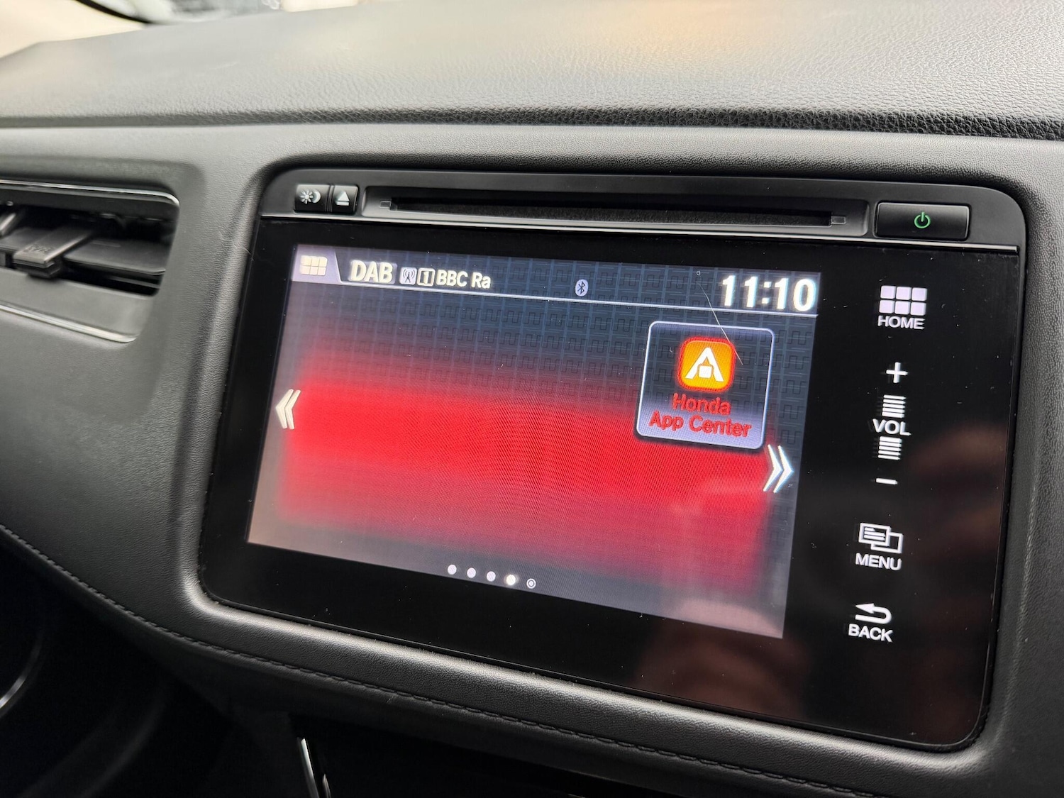 Used Honda HR-V 2016 for sale - 77156004: Photo 17