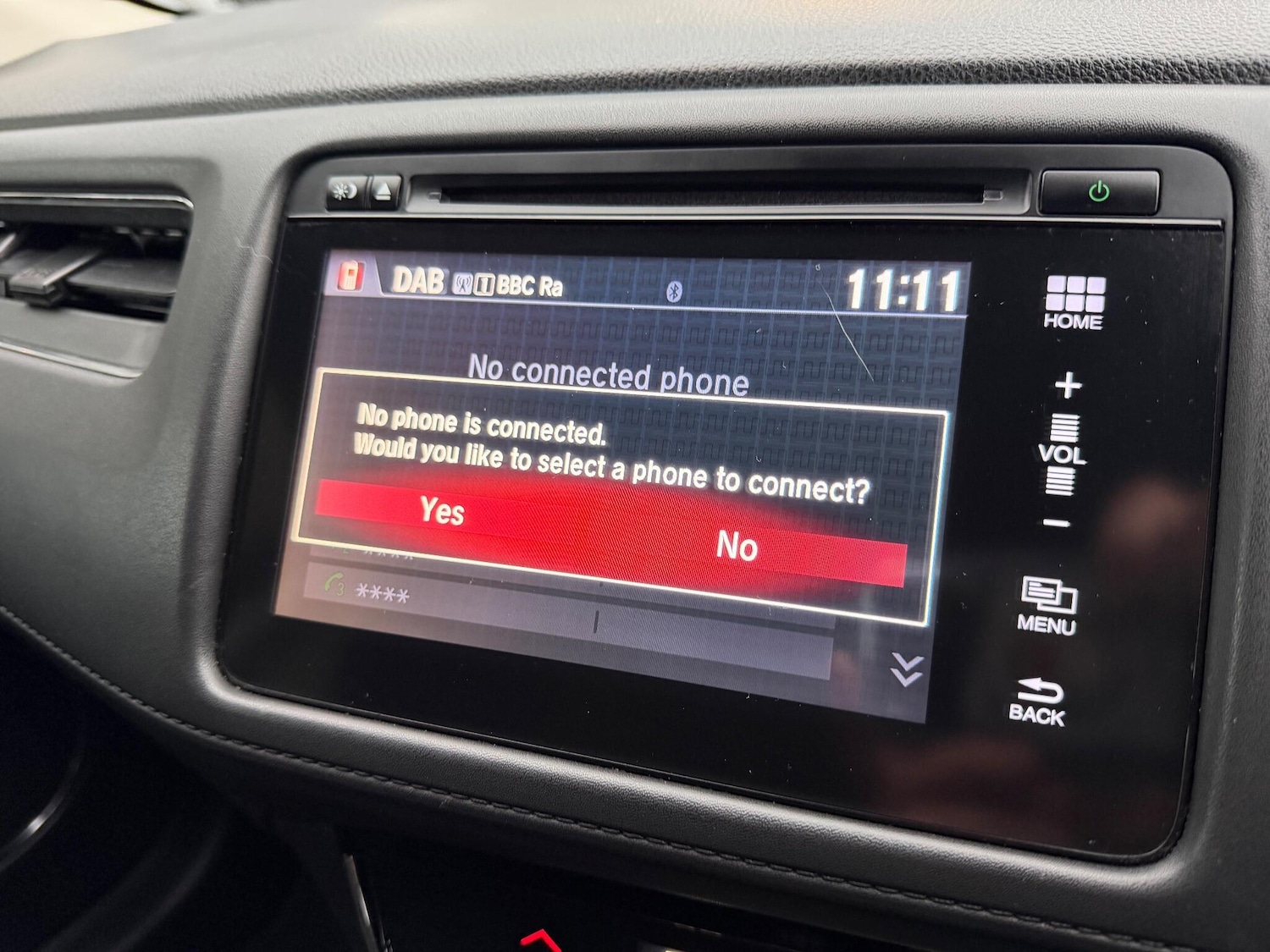 Used Honda HR-V 2016 for sale - 77156004: Photo 22