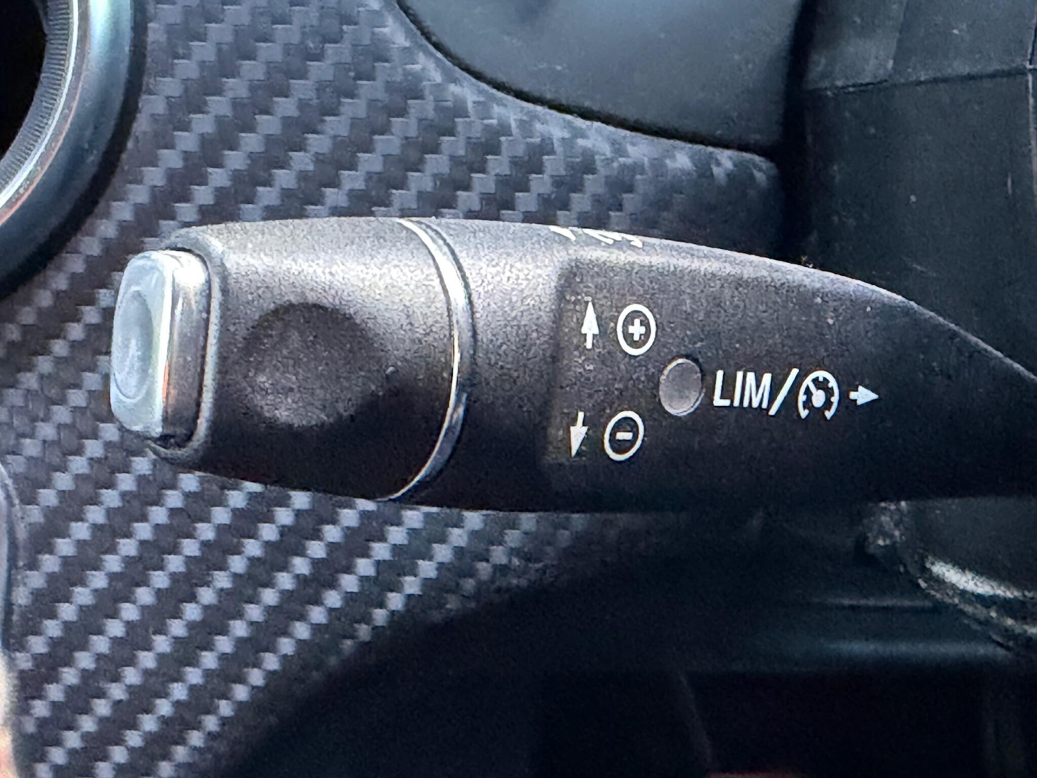 Used Mercedes-Benz A-Class 2014 for sale - 77191667: Photo 12