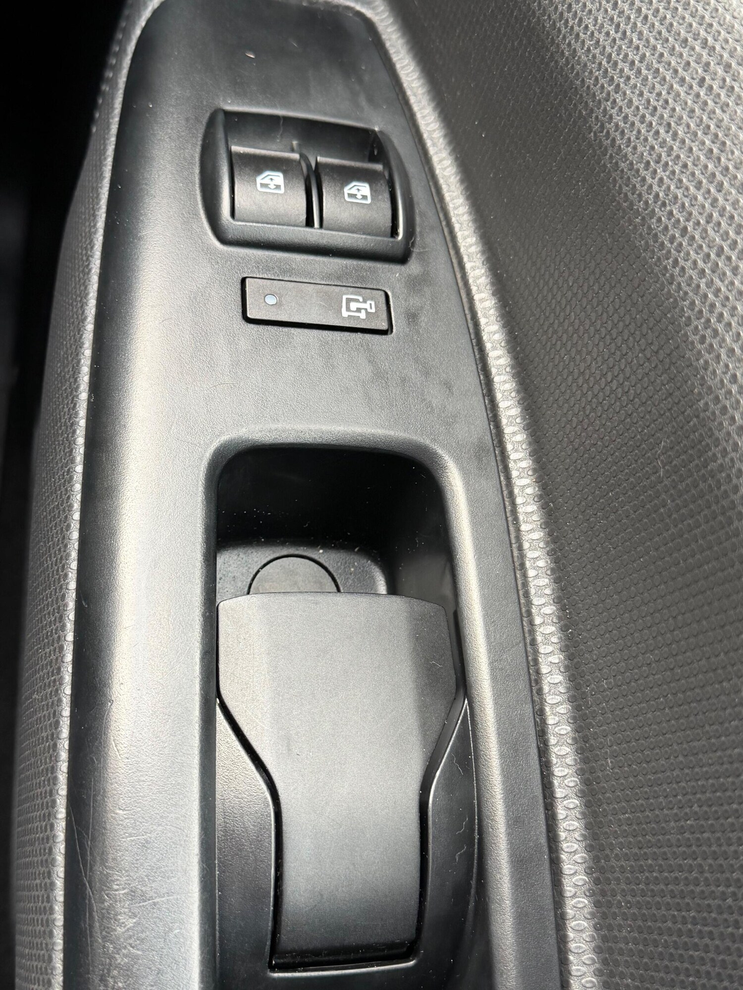 Used Fiat Doblo 2020 for sale - 76957479: Photo 9