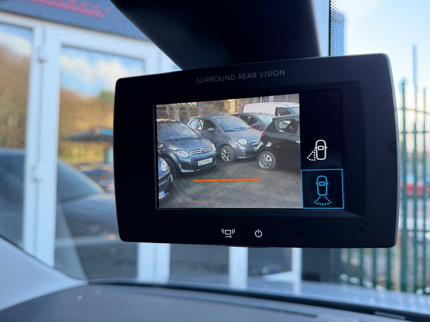 Used Citroen Berlingo 2019 for sale - 76957473: Photo 14