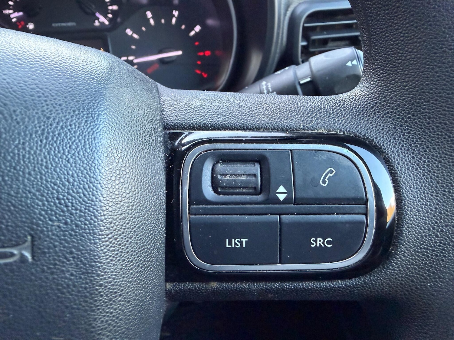 Used Citroen Berlingo 2019 for sale - 76957473: Photo 9