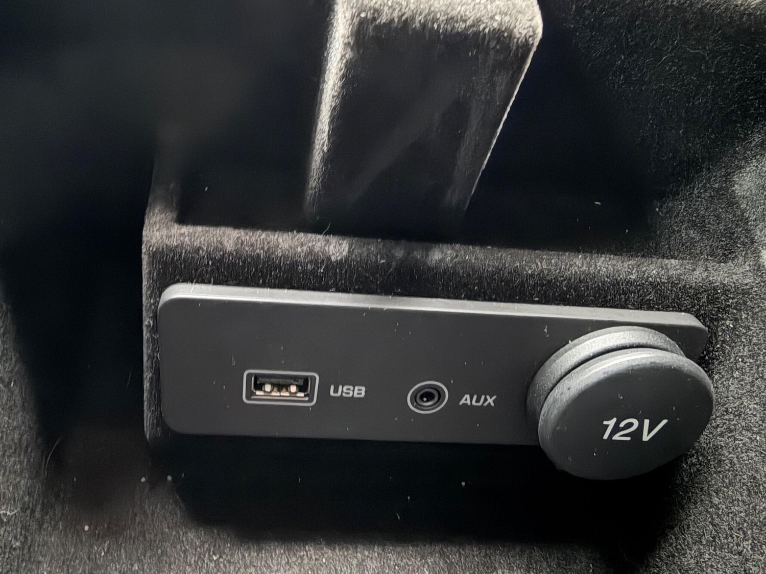 Used Land Rover Range Rover Evoque 2015 for sale - 77143288: Photo 18