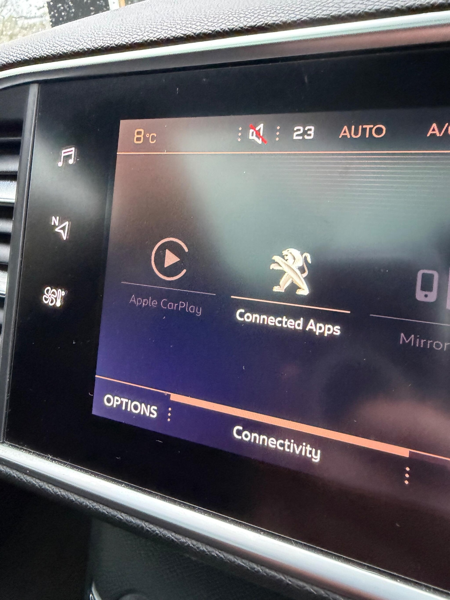 Used Peugeot 308 2018 for sale - 76957470: Photo 12