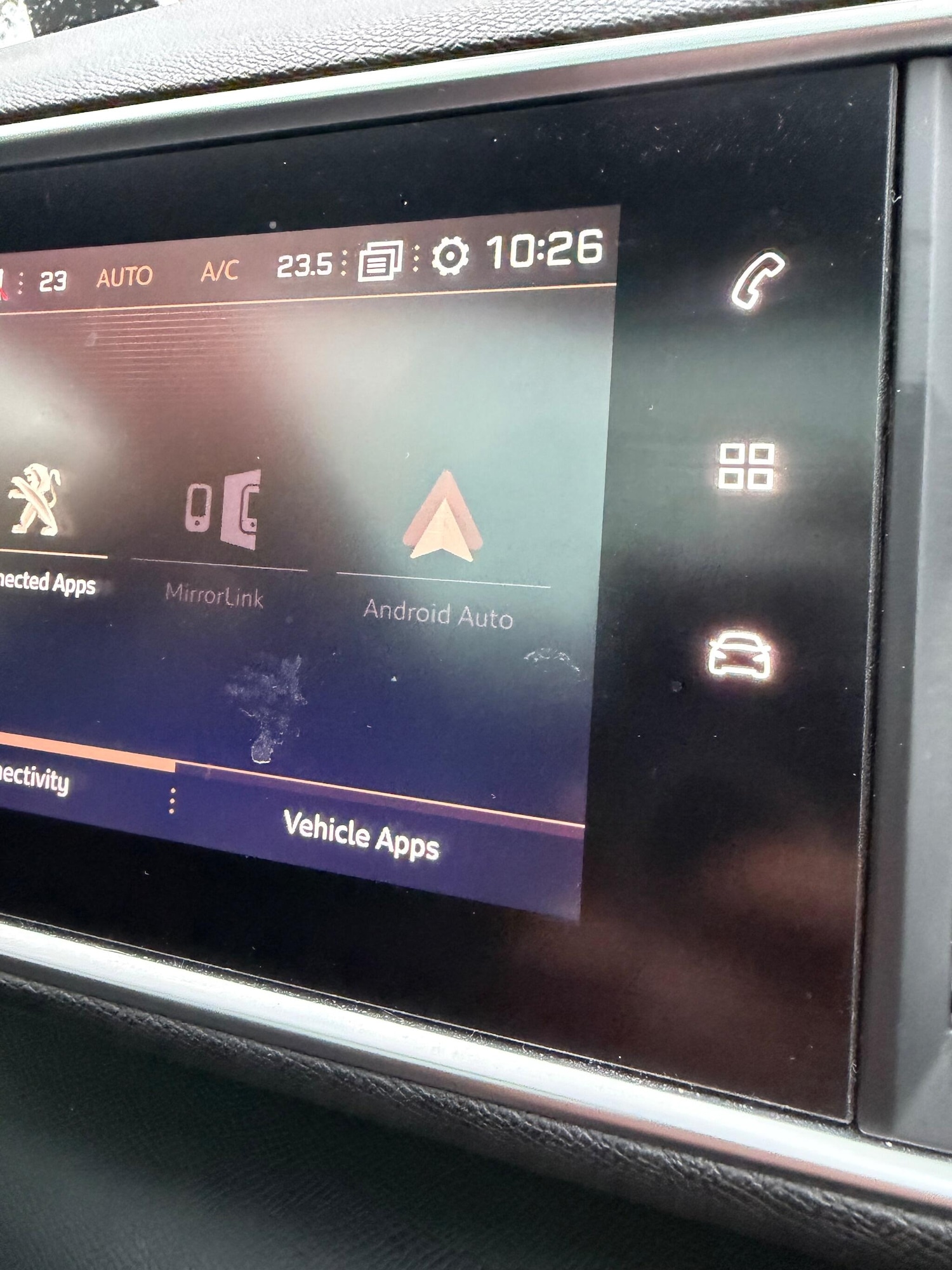 Used Peugeot 308 2018 for sale - 76957470: Photo 13