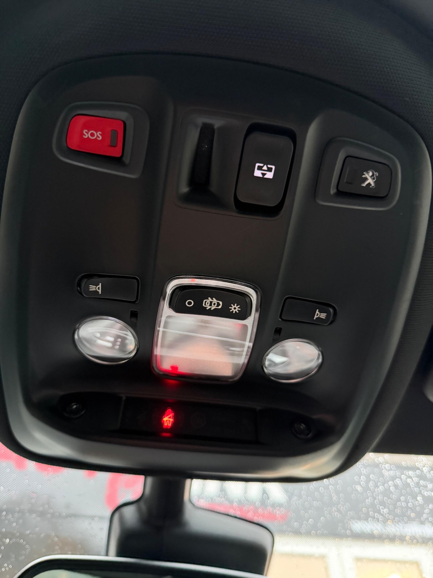 Used Peugeot 308 2018 for sale - 76957470: Photo 16