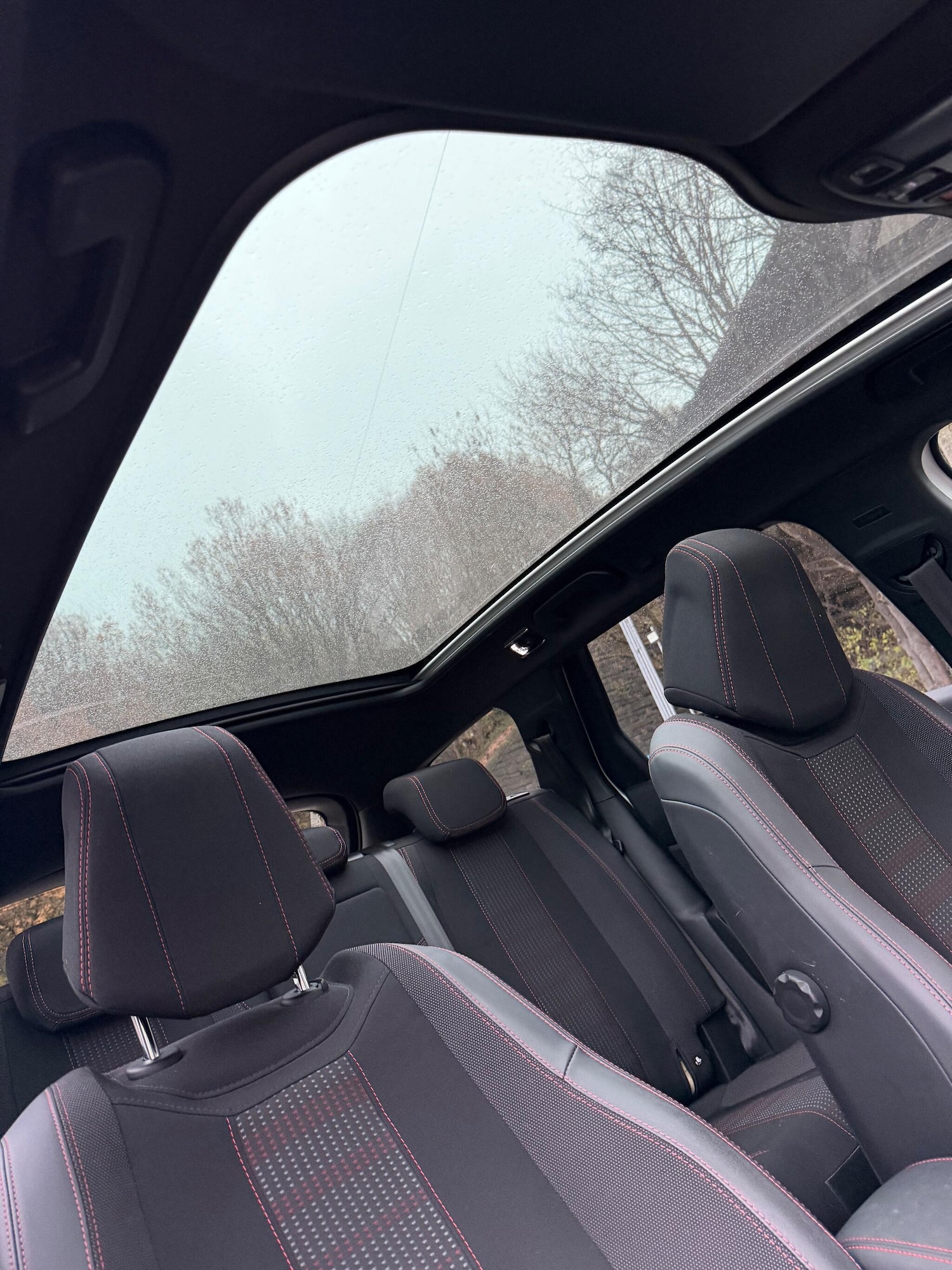 Used Peugeot 308 2018 for sale - 76957470: Photo 17