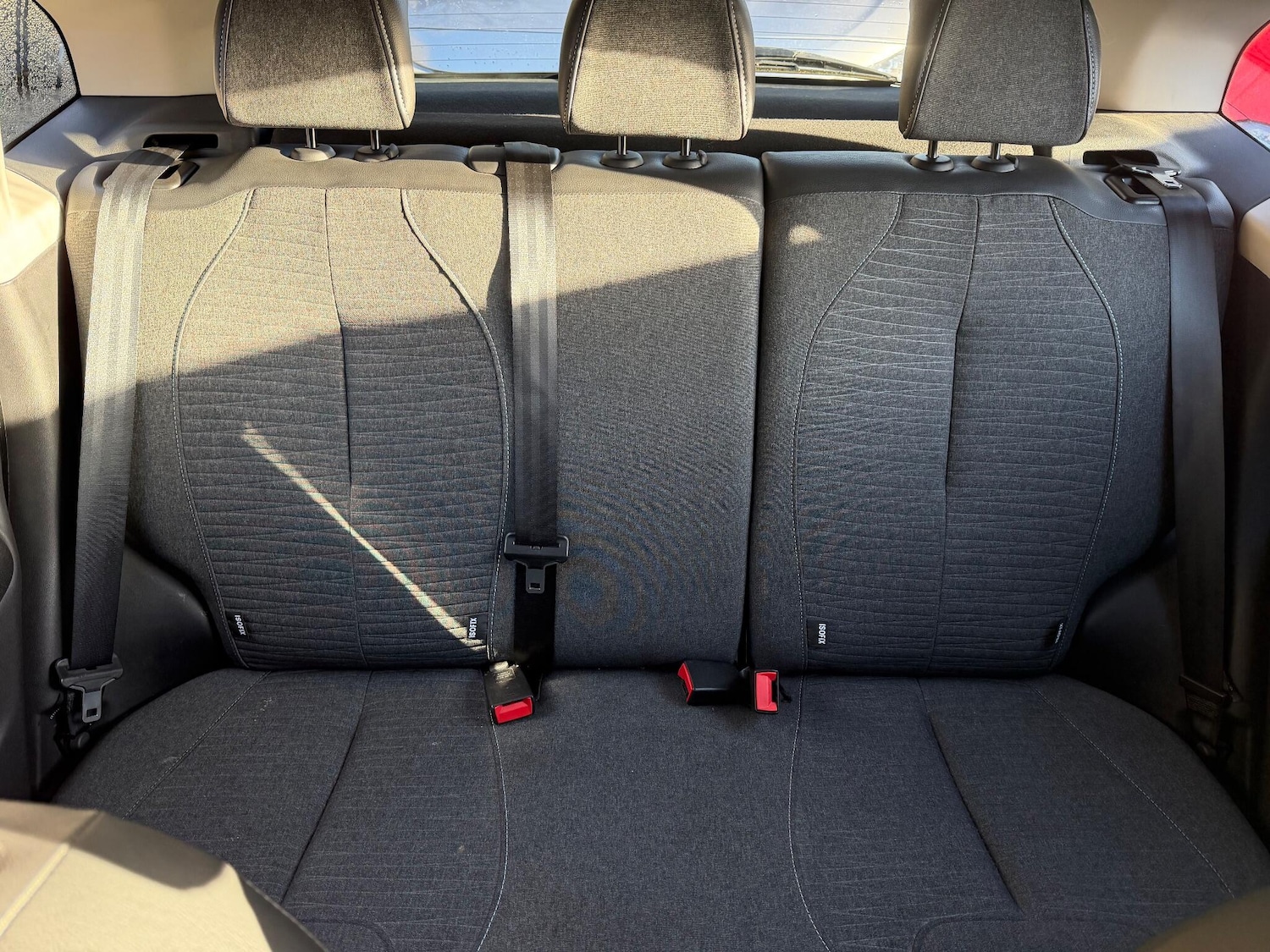 Used Citroen C3 2016 for sale - 76957472: Photo 15