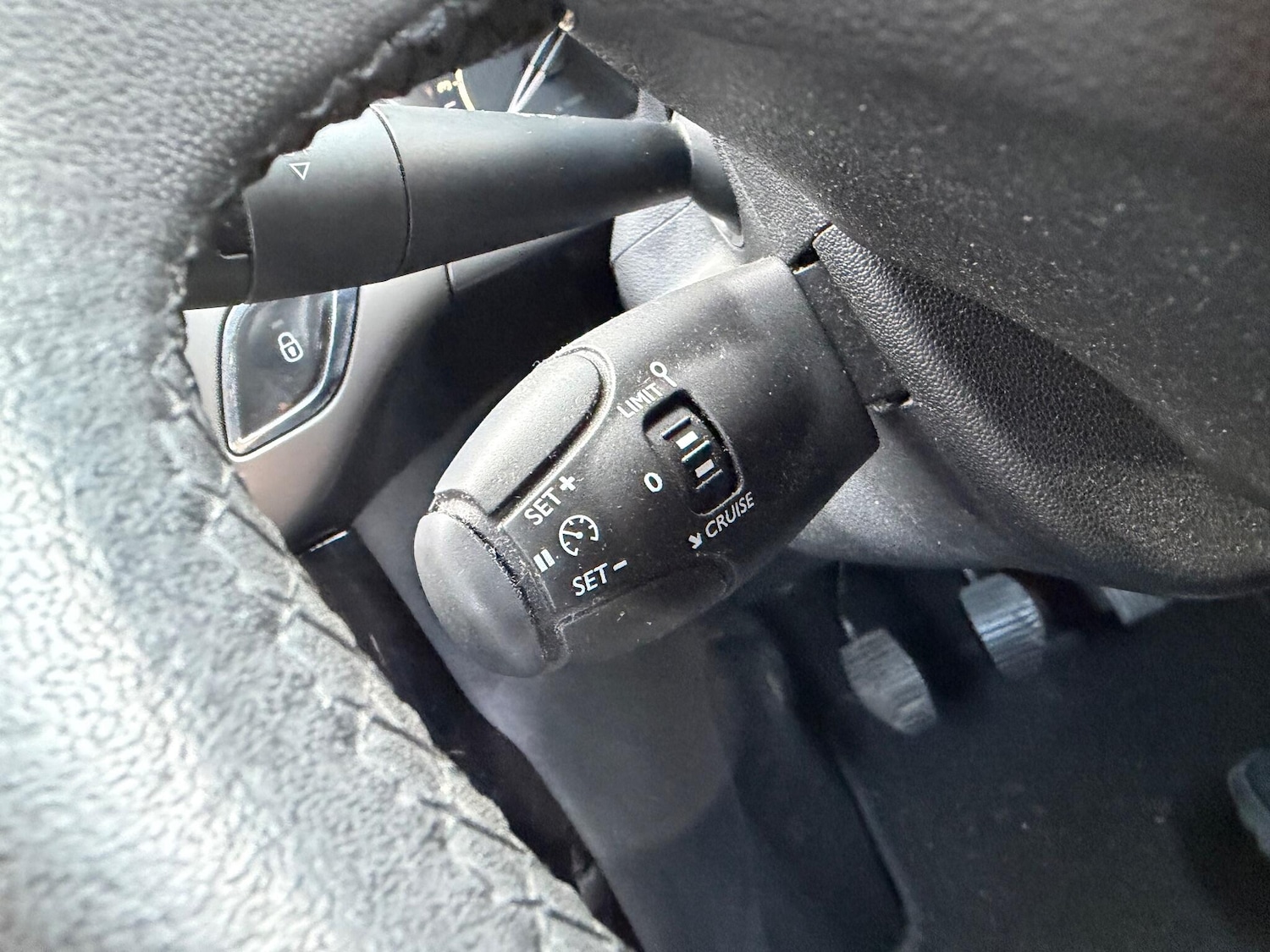 Used Citroen C3 2016 for sale - 76957472: Photo 8