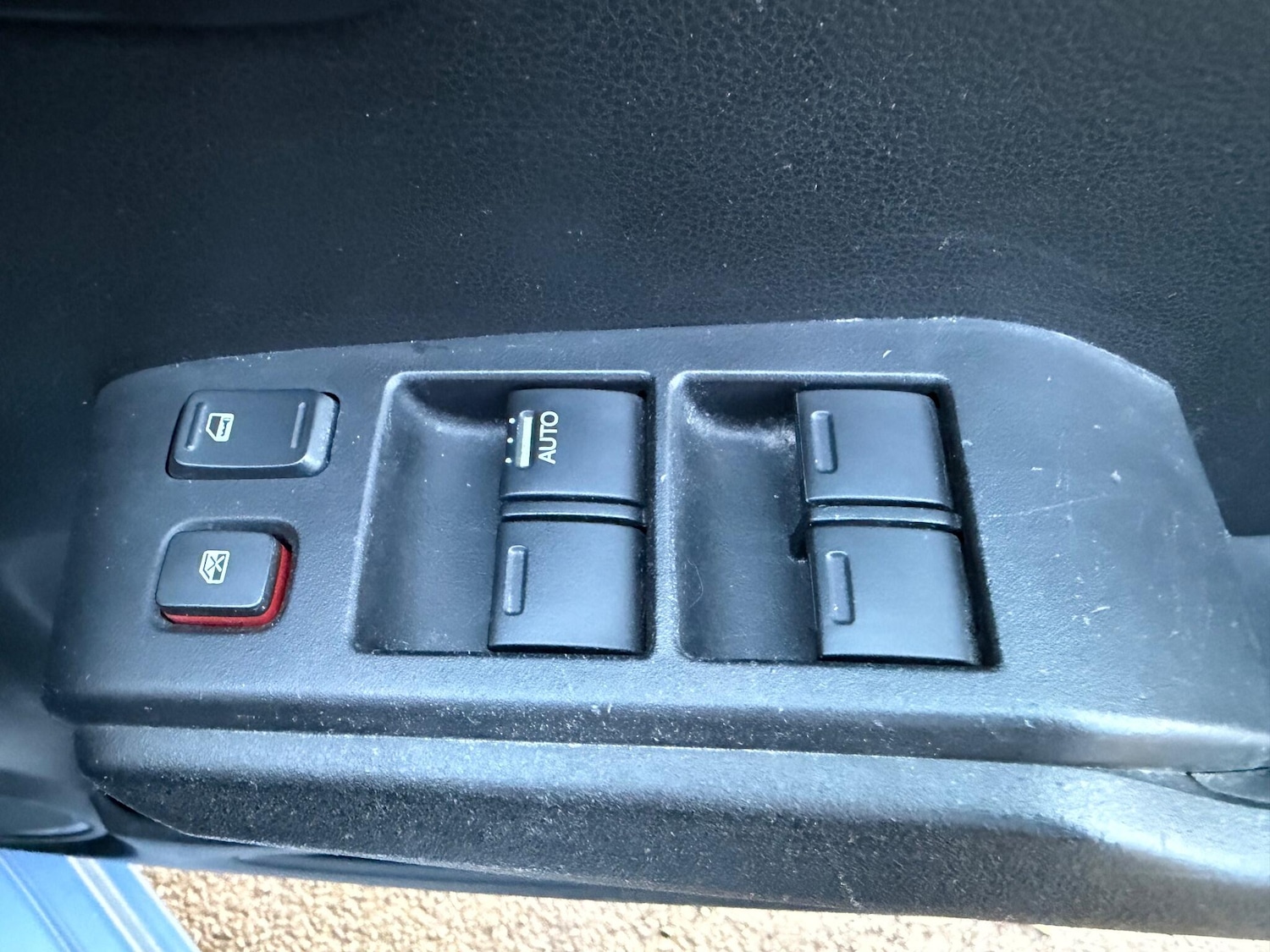 Used Honda Jazz 2010 for sale - 76957469: Photo 11