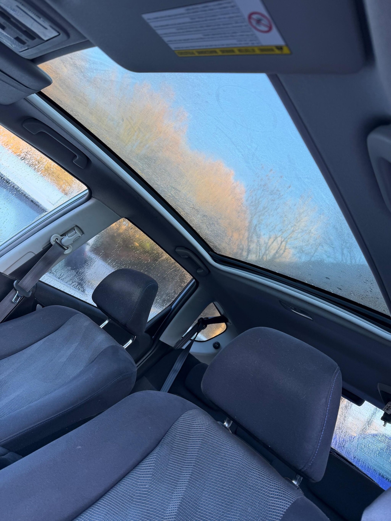 Used Honda Jazz 2010 for sale - 76957469: Photo 15