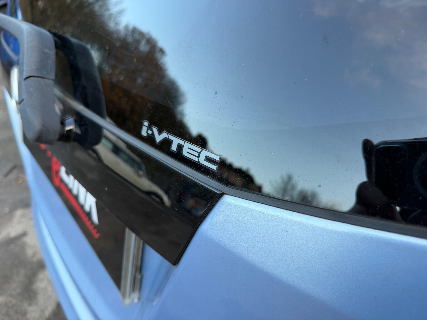 Used Honda Jazz 2010 for sale - 76957469: Photo 6