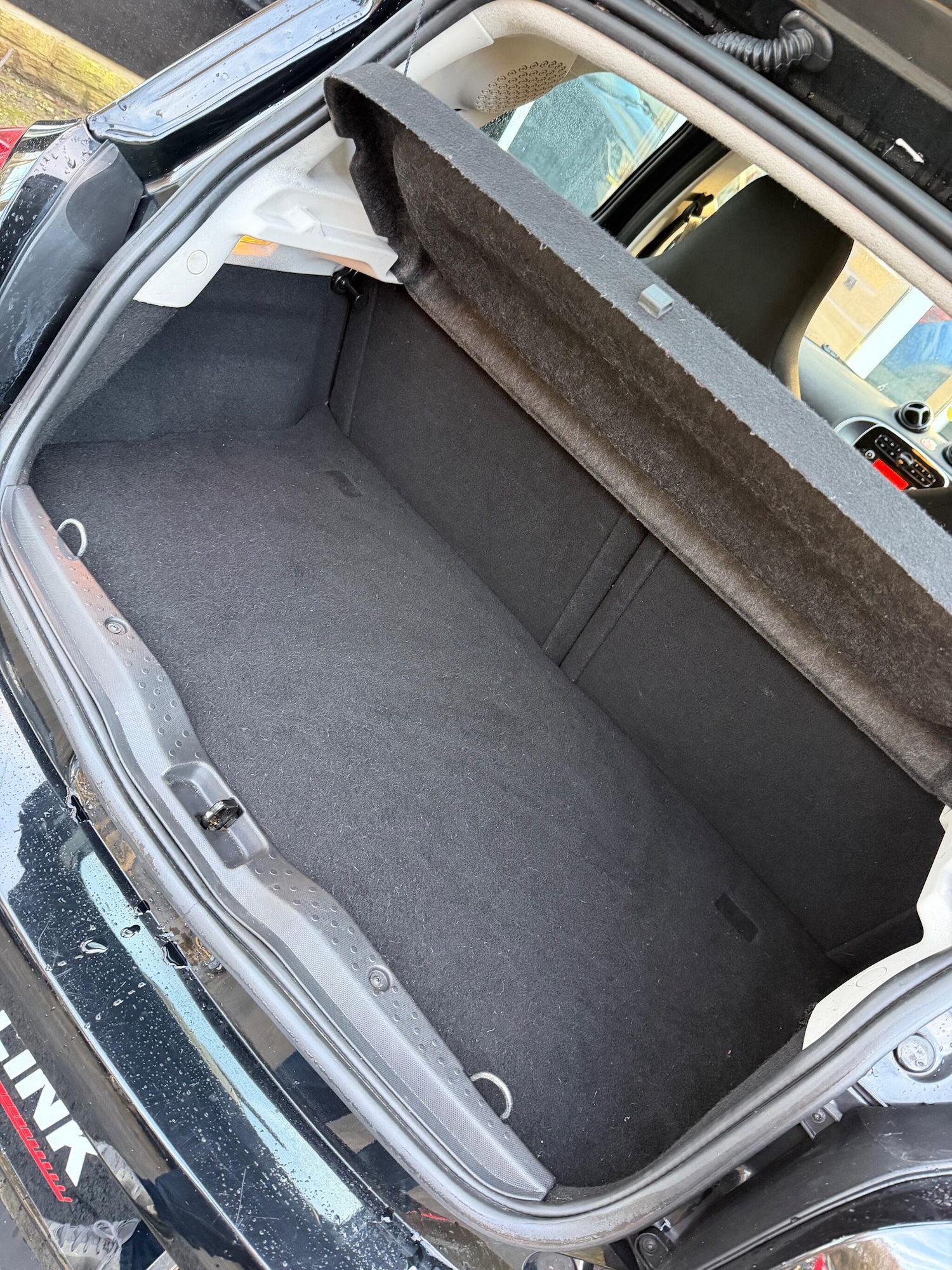 Used smart forfour 2018 for sale - 76964961: Photo 11