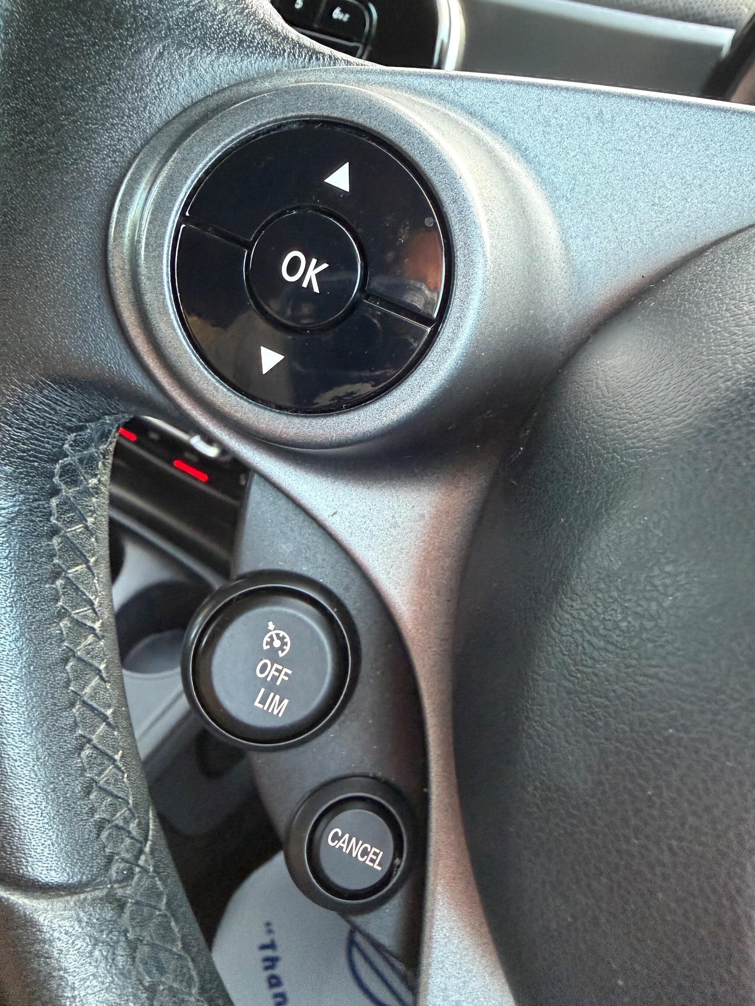 Used smart forfour 2018 for sale - 76964961: Photo 13