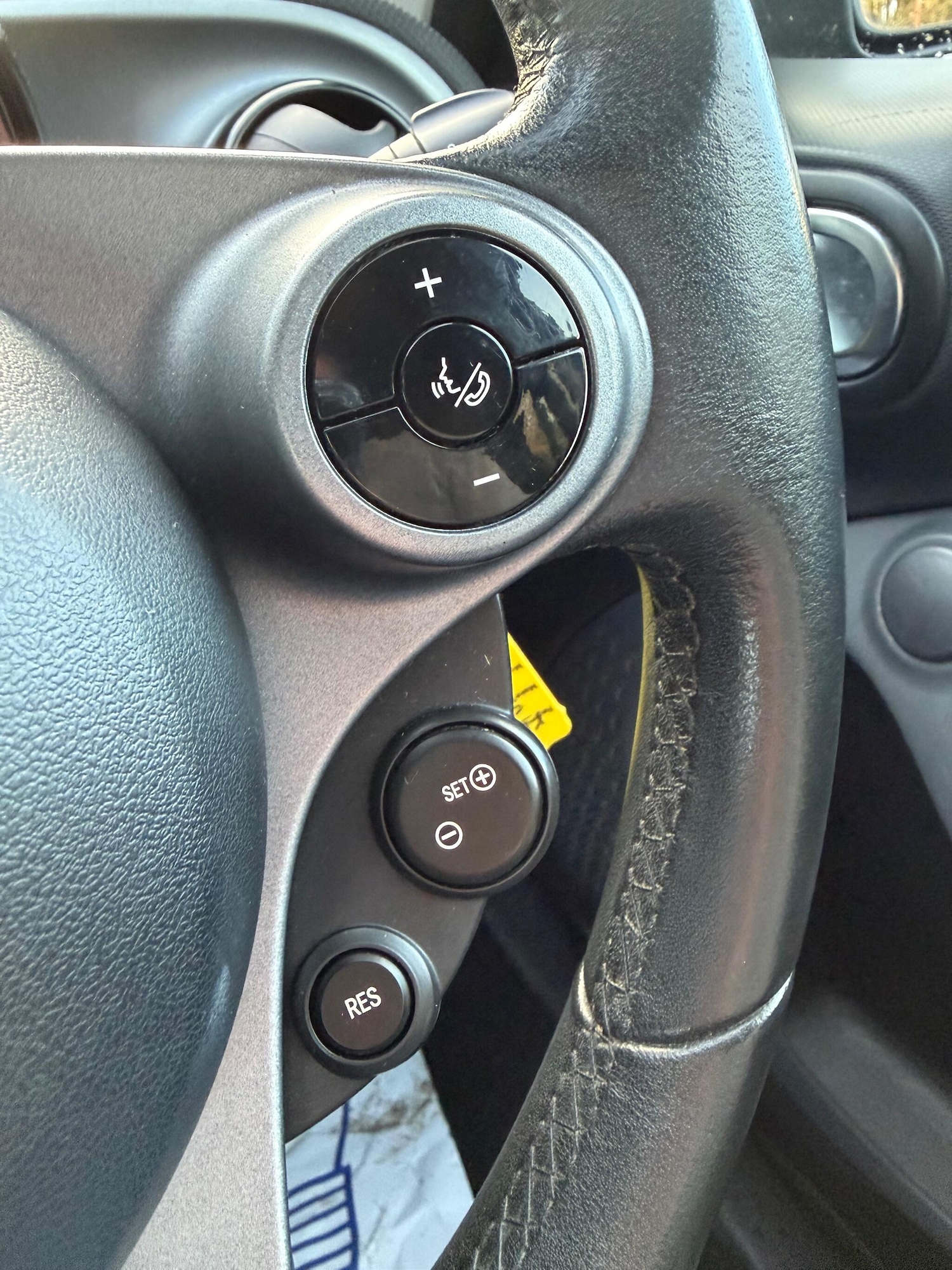 Used smart forfour 2018 for sale - 76964961: Photo 14