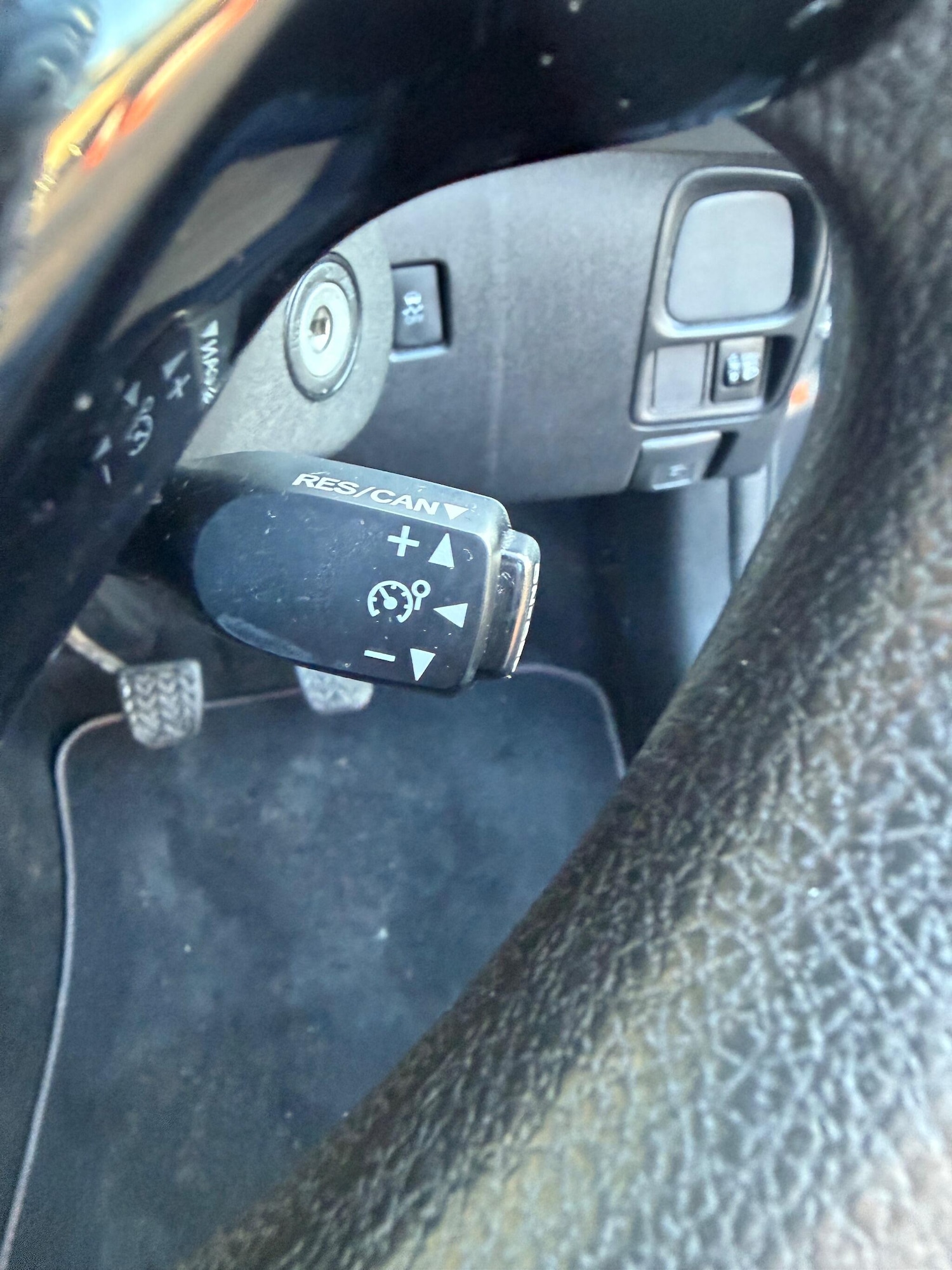 Used Citroen C1 2017 for sale - 76957482: Photo 9