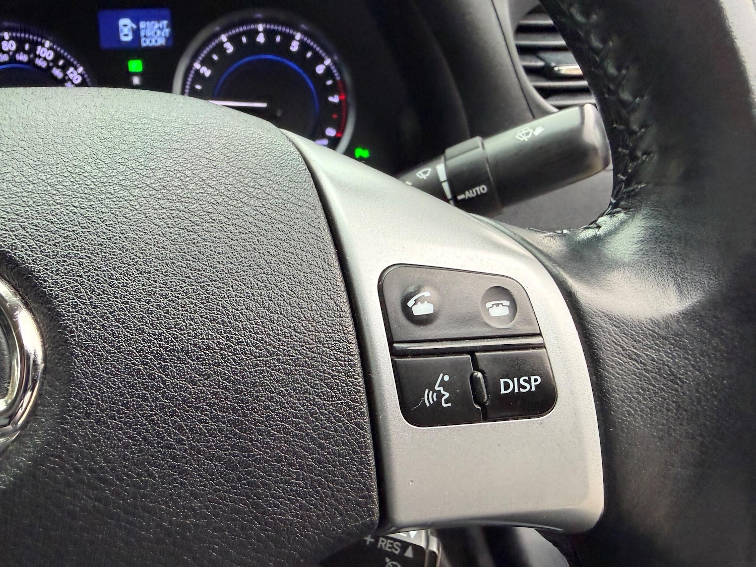 Used Lexus IS 2011 for sale - 77067087: Photo 20