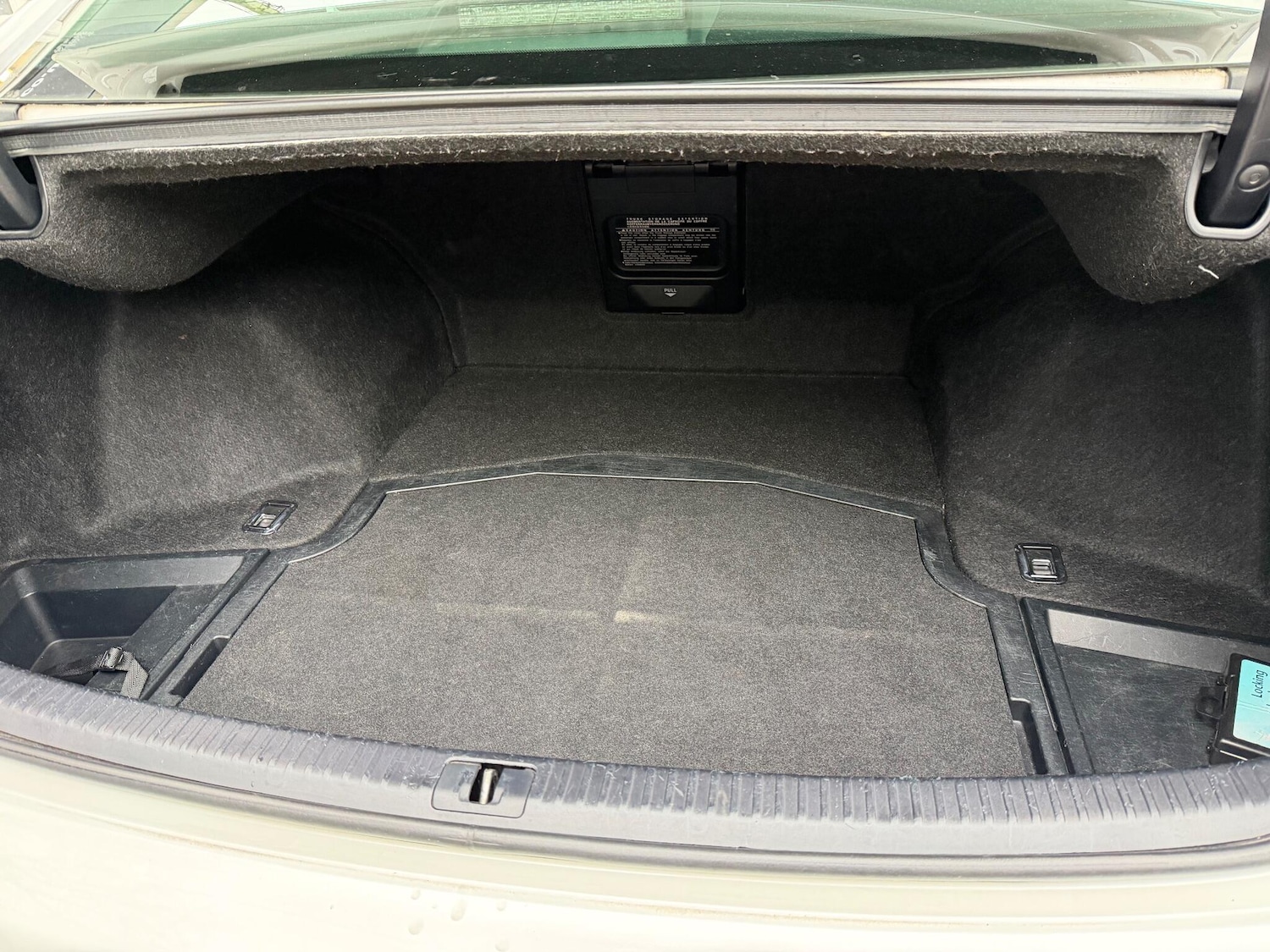 Used Lexus IS 2011 for sale - 77067087: Photo 24