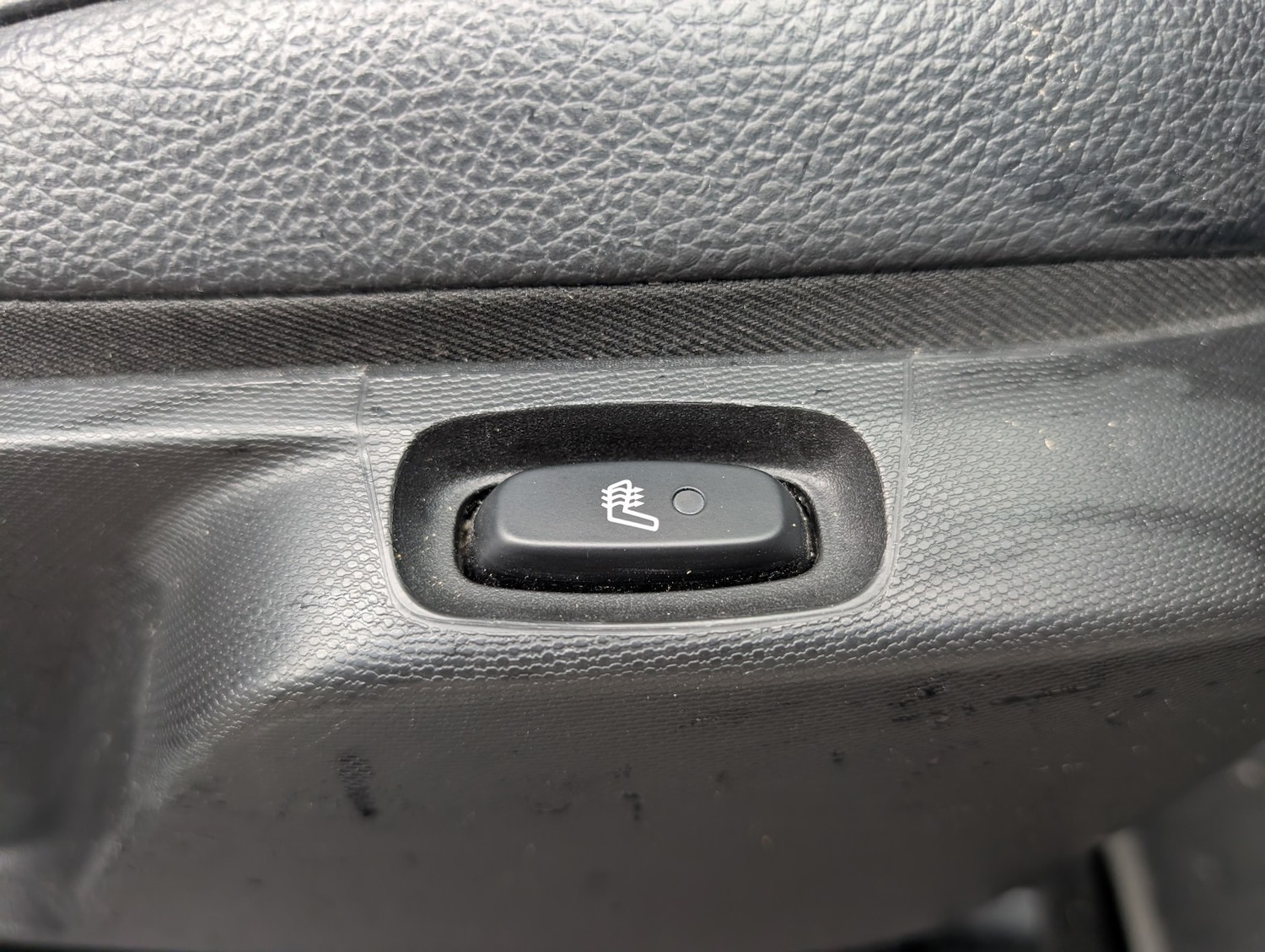 Used smart forfour 2017 for sale - 78182784: Photo 12