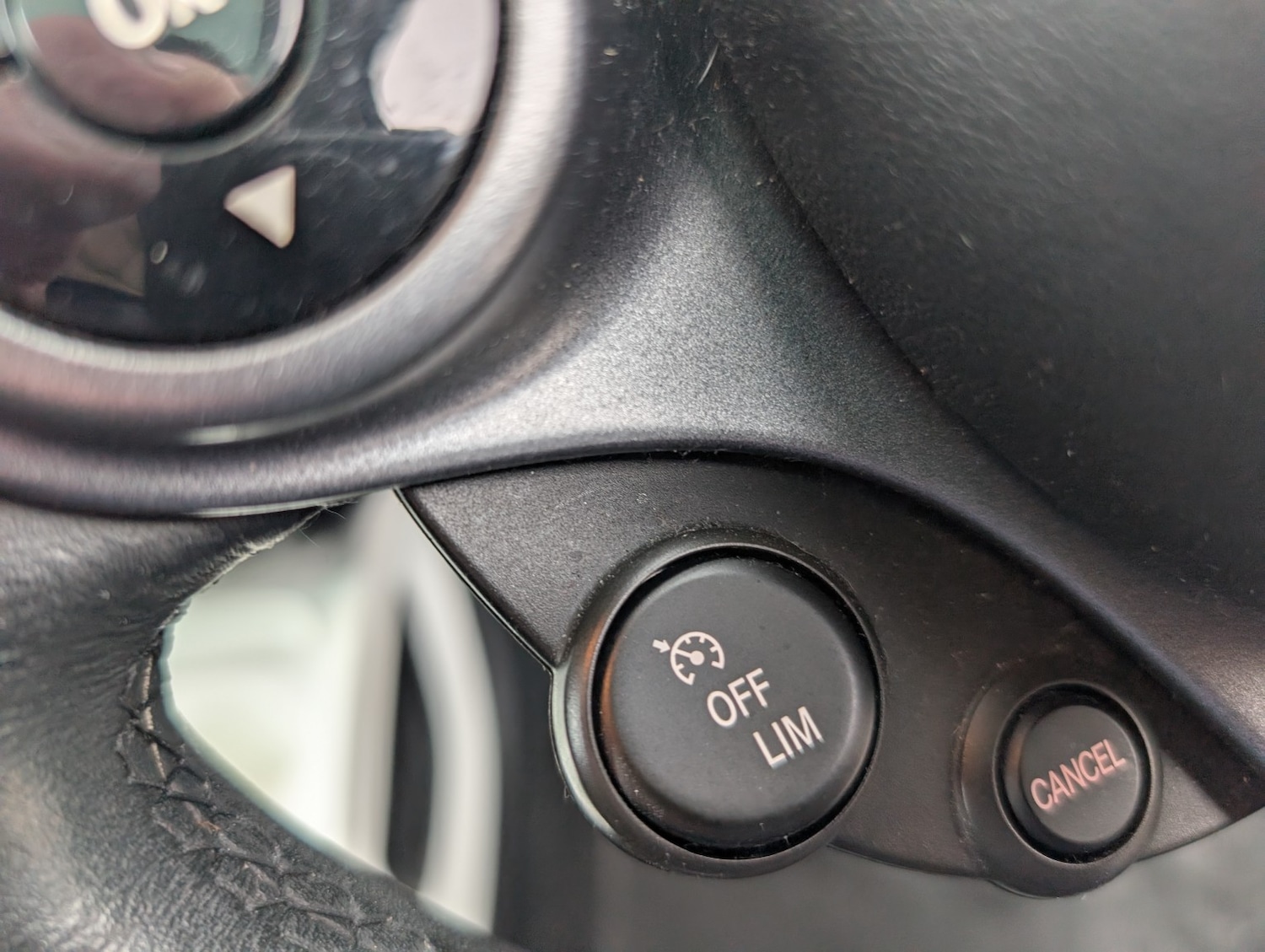 Used smart forfour 2017 for sale - 78182784: Photo 14