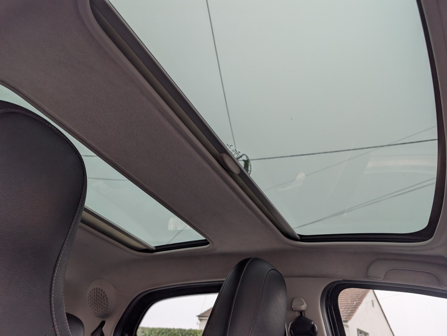 Used smart forfour 2017 for sale - 78182784: Photo 8