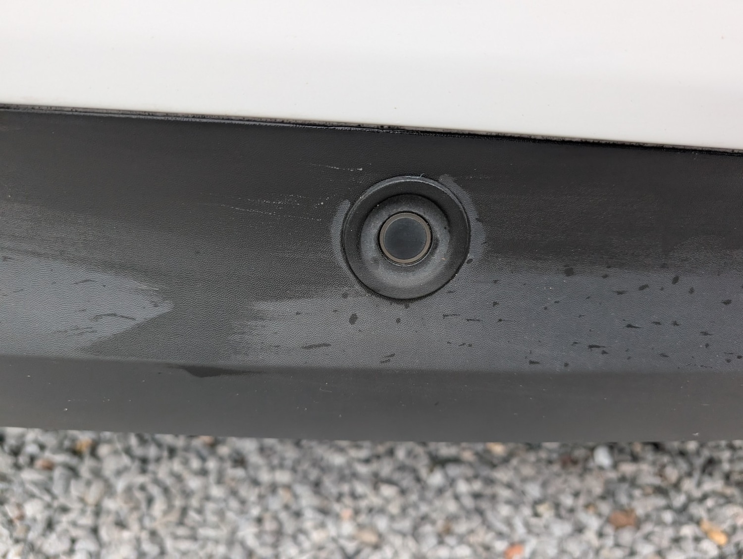 Used smart forfour 2017 for sale - 78182784: Photo 9