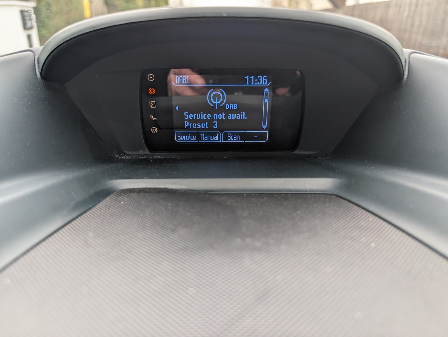 Used Ford C-Max 2013 for sale - 77241879: Photo 13