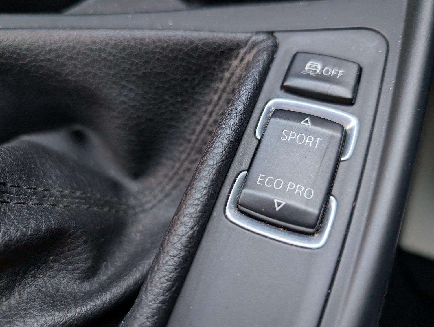 Used BMW 1 Series 2012 for sale - 76643407: Photo 9