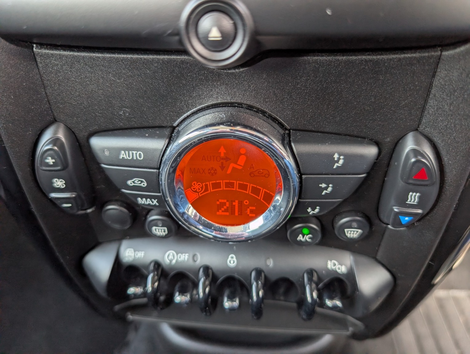 Used MINI Countryman 2013 for sale - 77681828: Photo 11