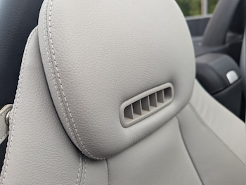 Used Mercedes-Benz SLK 2005 for sale - 76794264: Photo