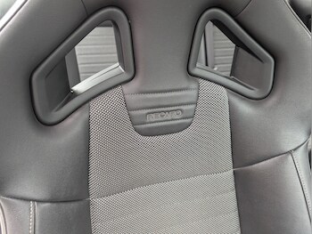 Used Vauxhall Corsa 2013 for sale - 79519510: Photo