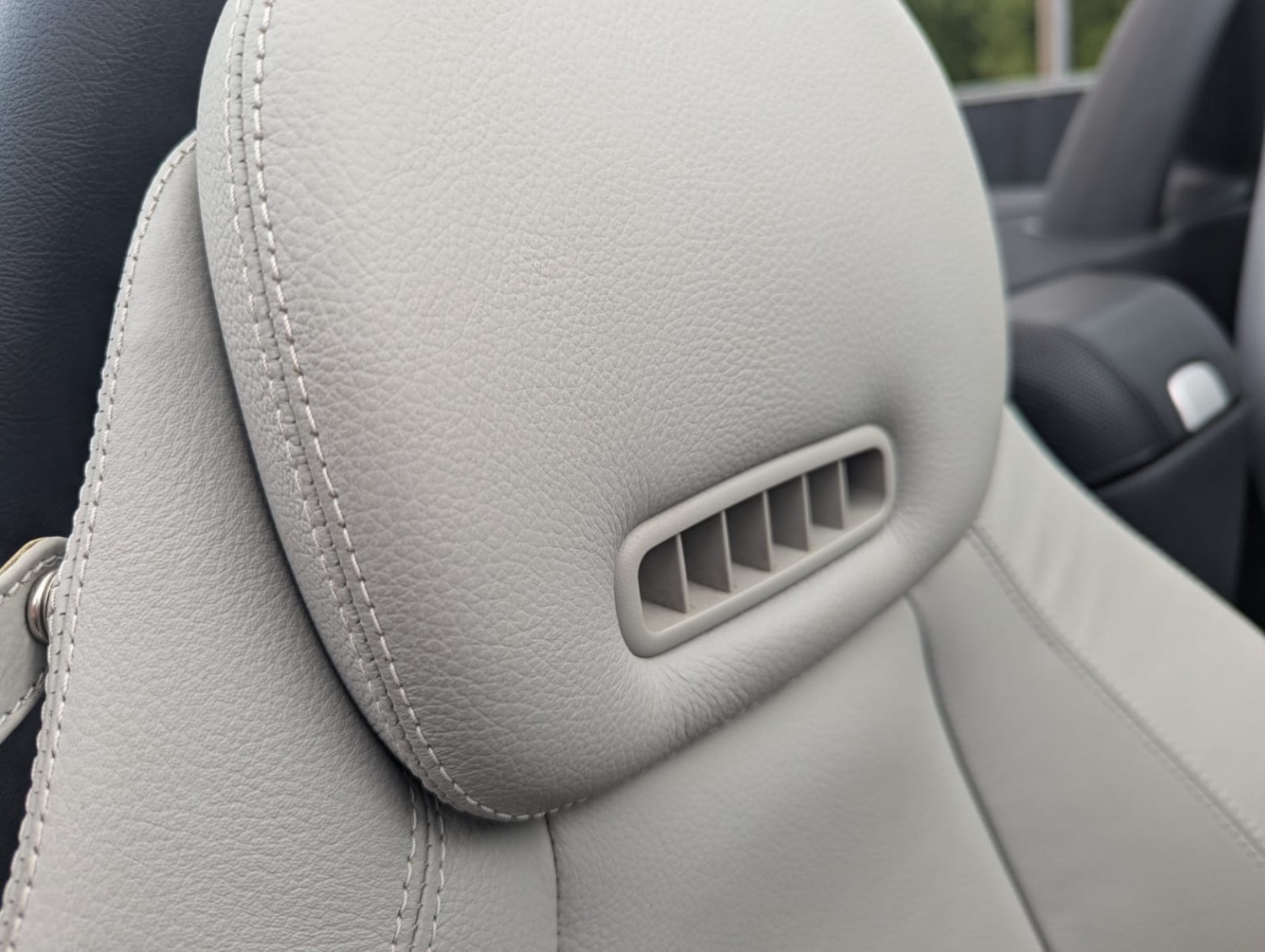 Used Mercedes-Benz SLK 2005 for sale - 78155471: Photo 7