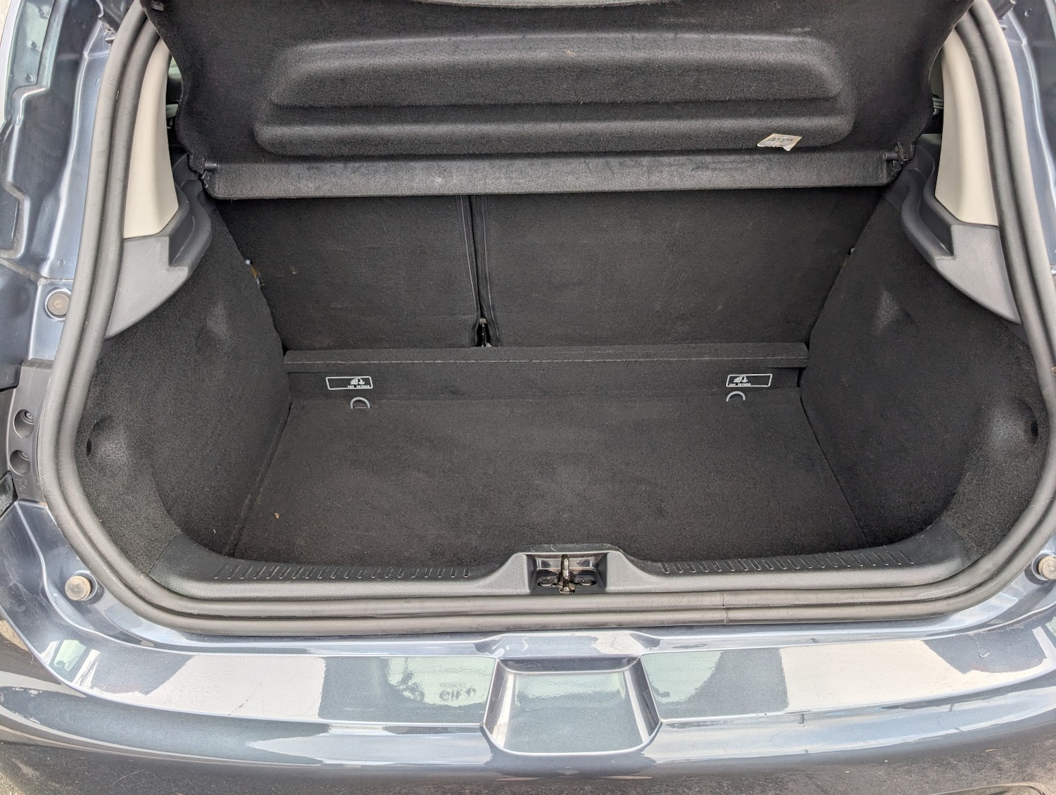 Used Renault Clio 2025 for sale - 76699294: Photo 10